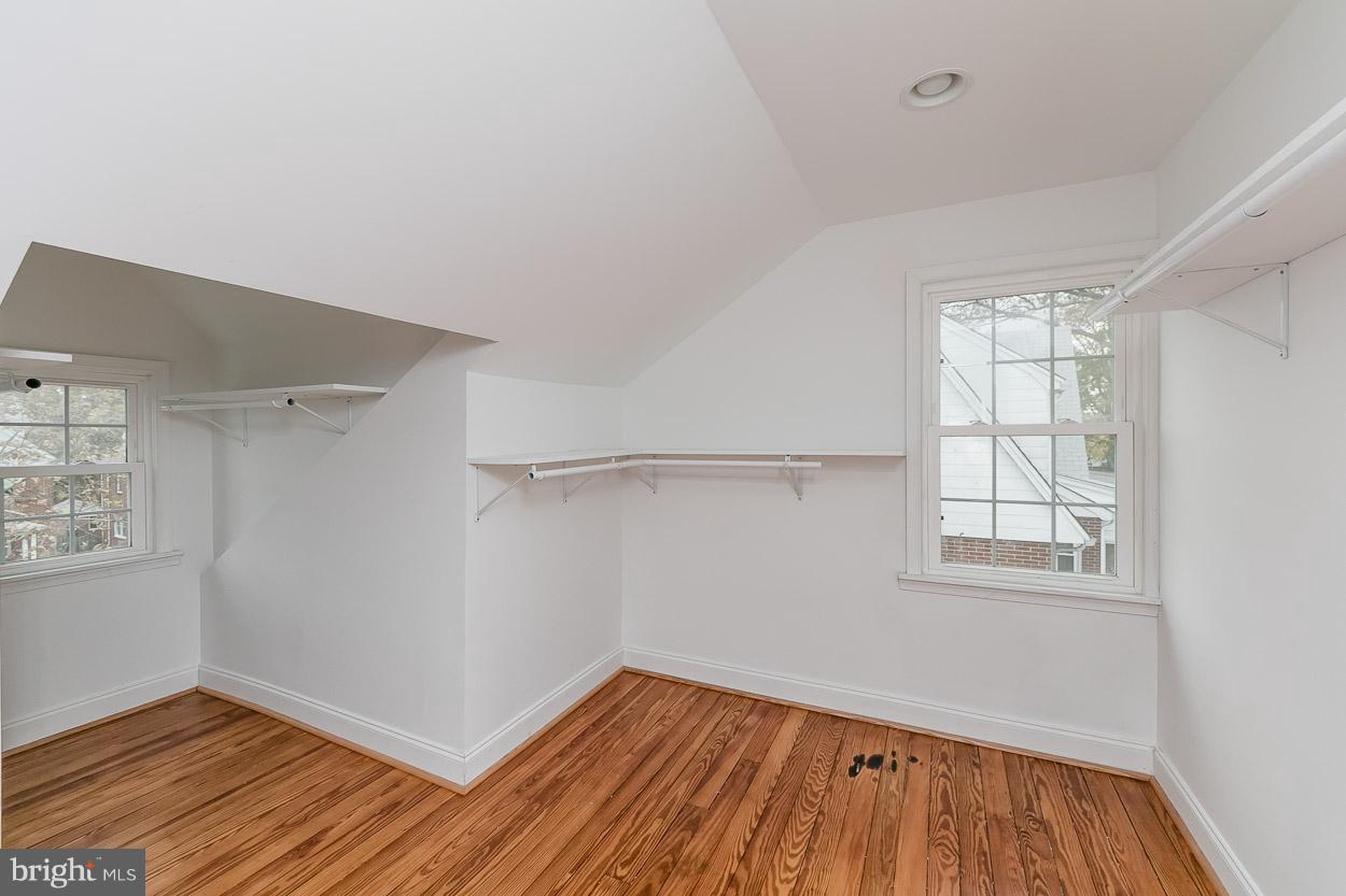 1112 Elm Ridge Avenue Baltimore, MD 21229 - Photo 18 of 30 Bedroom (Master)