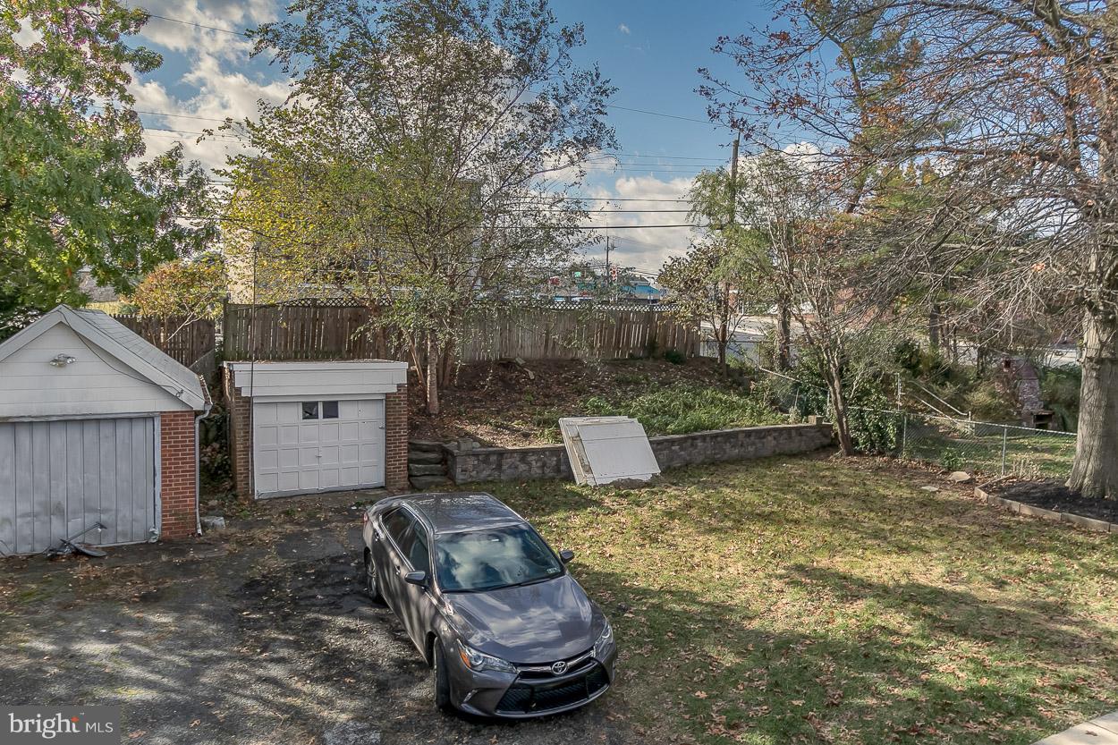 1112 Elm Ridge Avenue Baltimore, MD 21229 - Photo 29 of 30 Exterior (General)