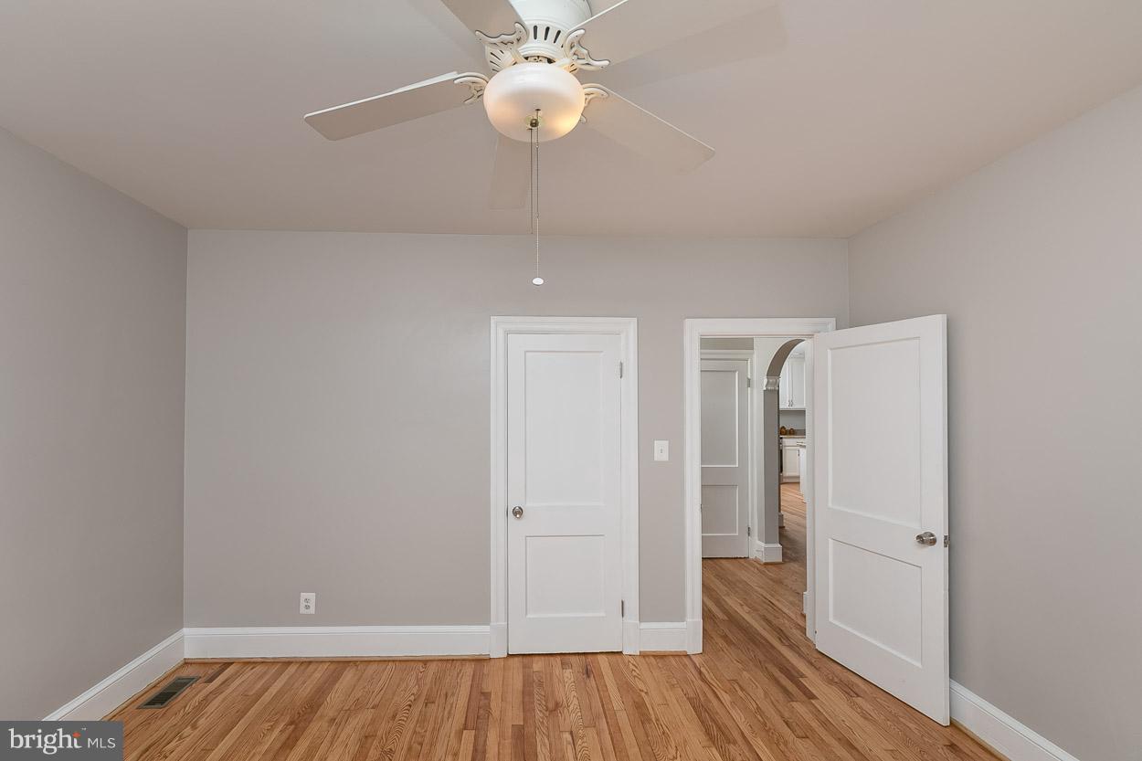 1112 Elm Ridge Avenue Baltimore, MD 21229 - Photo 10 of 30 Bedroom