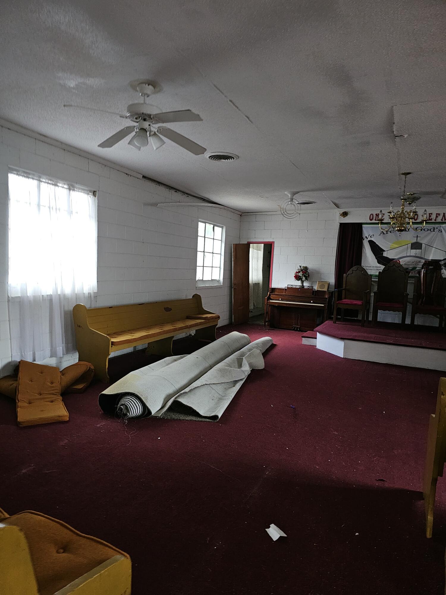 1126 Florence Street Augusta, GA 30901 - Photo 8 of 17 20250610_164000