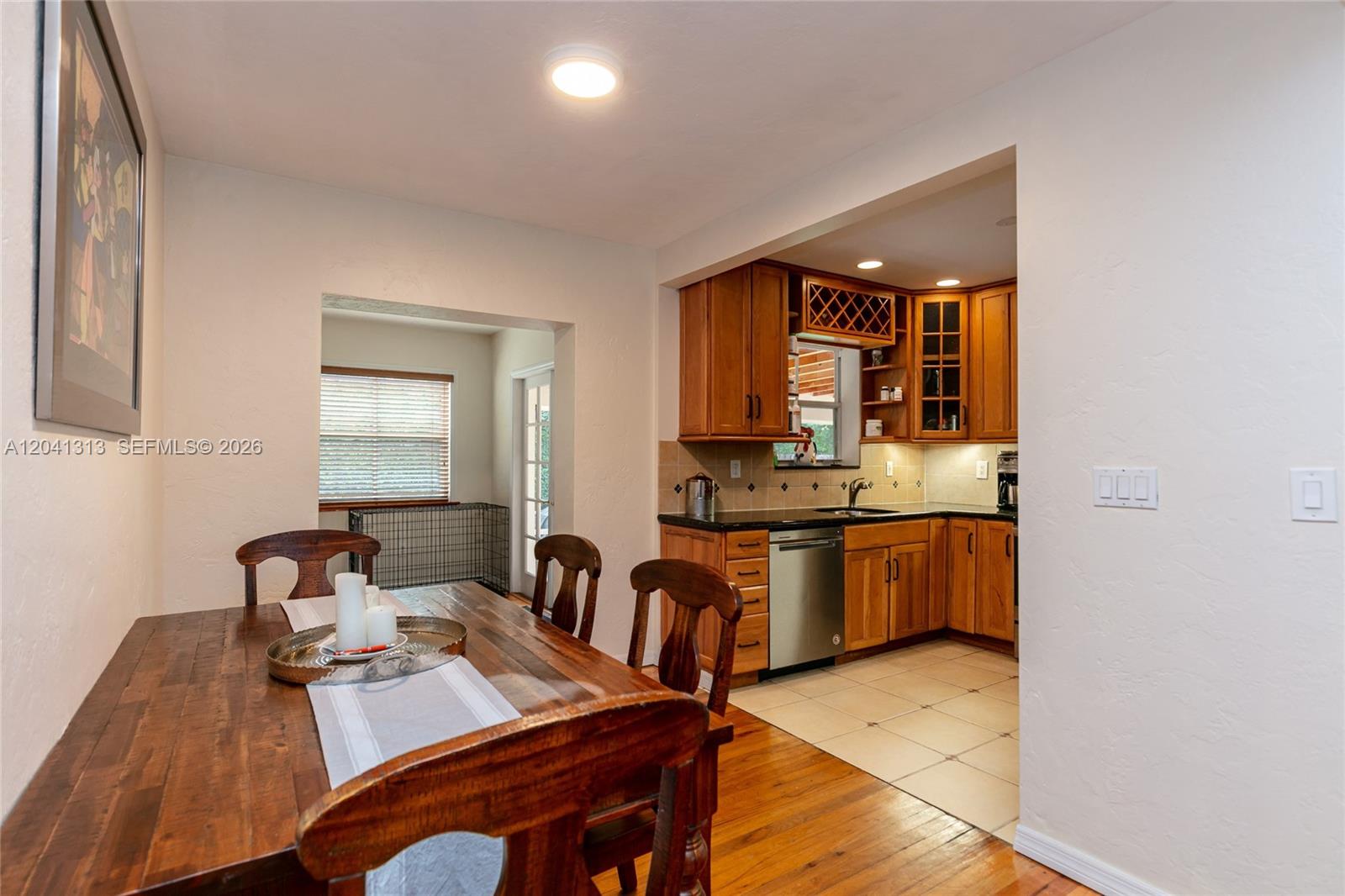 5760 Southwest 51st Street Miami, FL 33155 - Photo 12 of 37