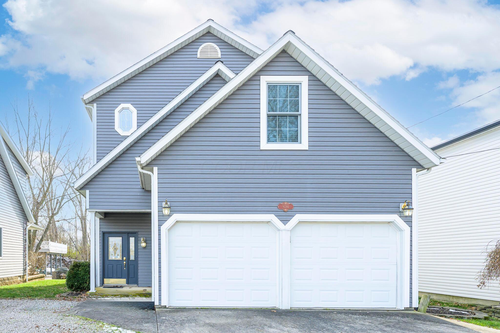 9281 Willowview Road Belle Center, OH 43310 - Photo 13 of 41 9281 Willow View Rd-44