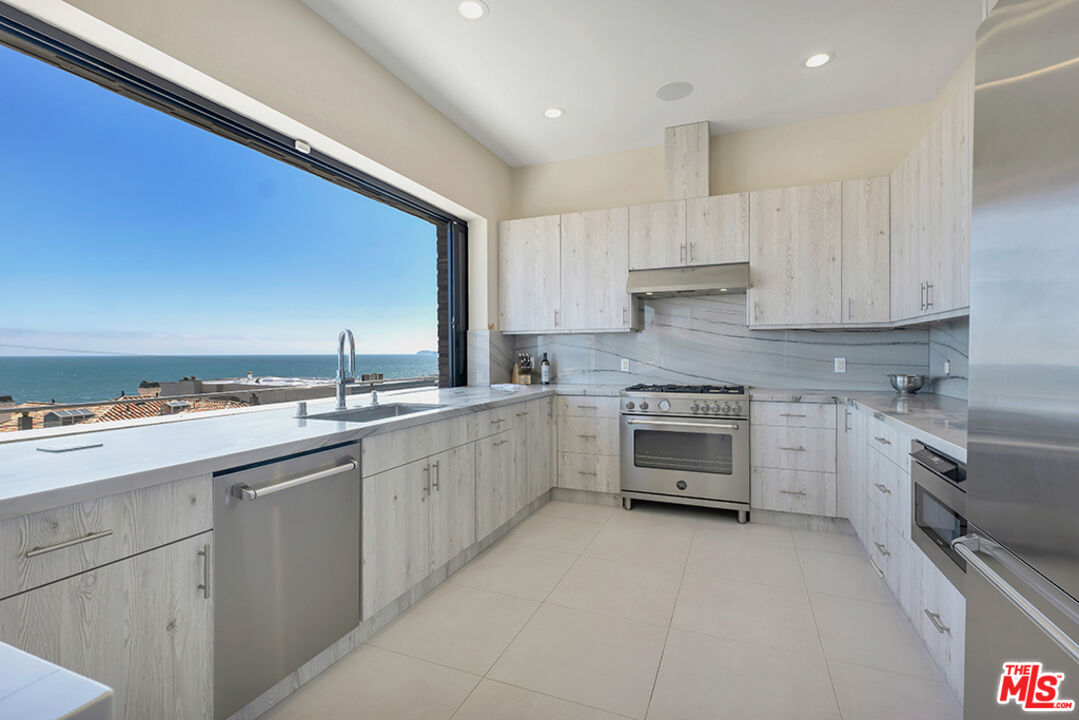25411 Malibu Road Malibu, CA 90265 - Photo 38 of 55