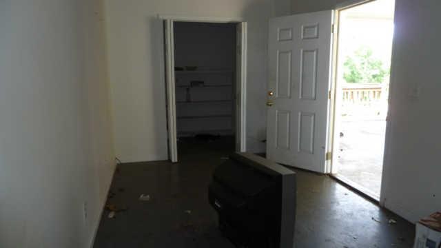 2248 Wolfe Road White Bluff, TN 37187 - Photo 7 of 9 Other finished room off the carport, also heated and cooled