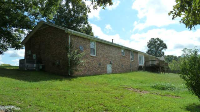 2248 Wolfe Road White Bluff, TN 37187 - Photo 8 of 9 back