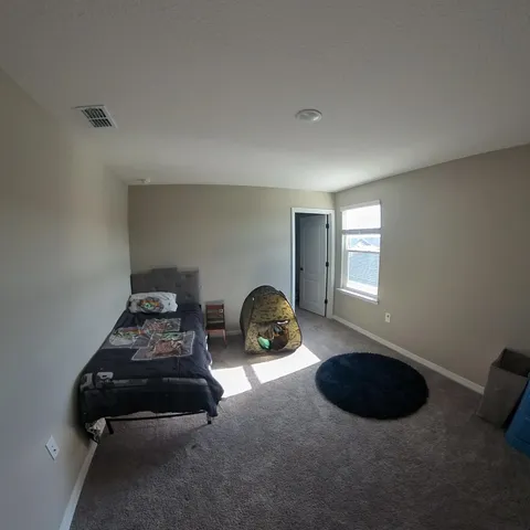 $559,900 | 10638 Southwest Vasari Way, Port St. Lucie, FL 34987