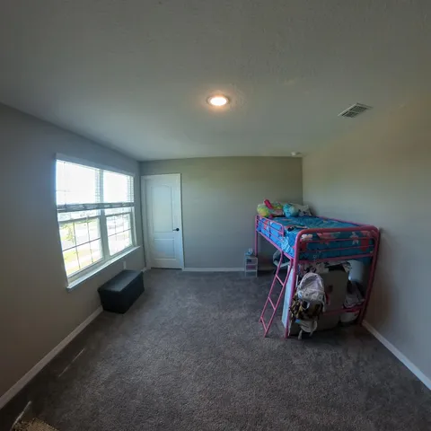 $559,900 | 10638 Southwest Vasari Way, Port St. Lucie, FL 34987