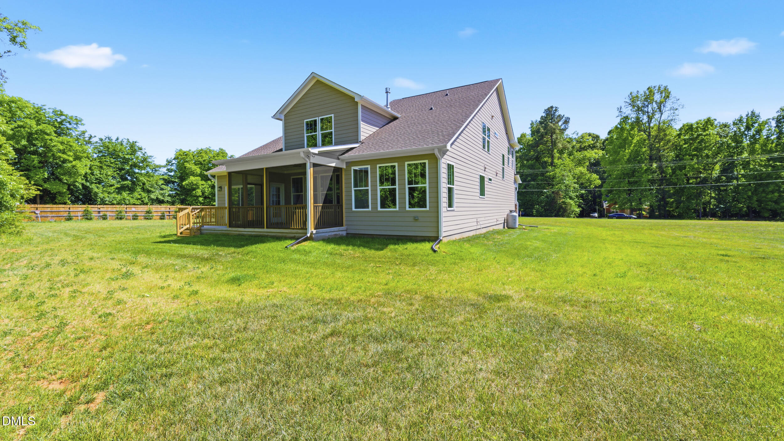 2858 John Lewis Road Burlington, NC 27217 - Photo 36 of 41 39__dsc2616