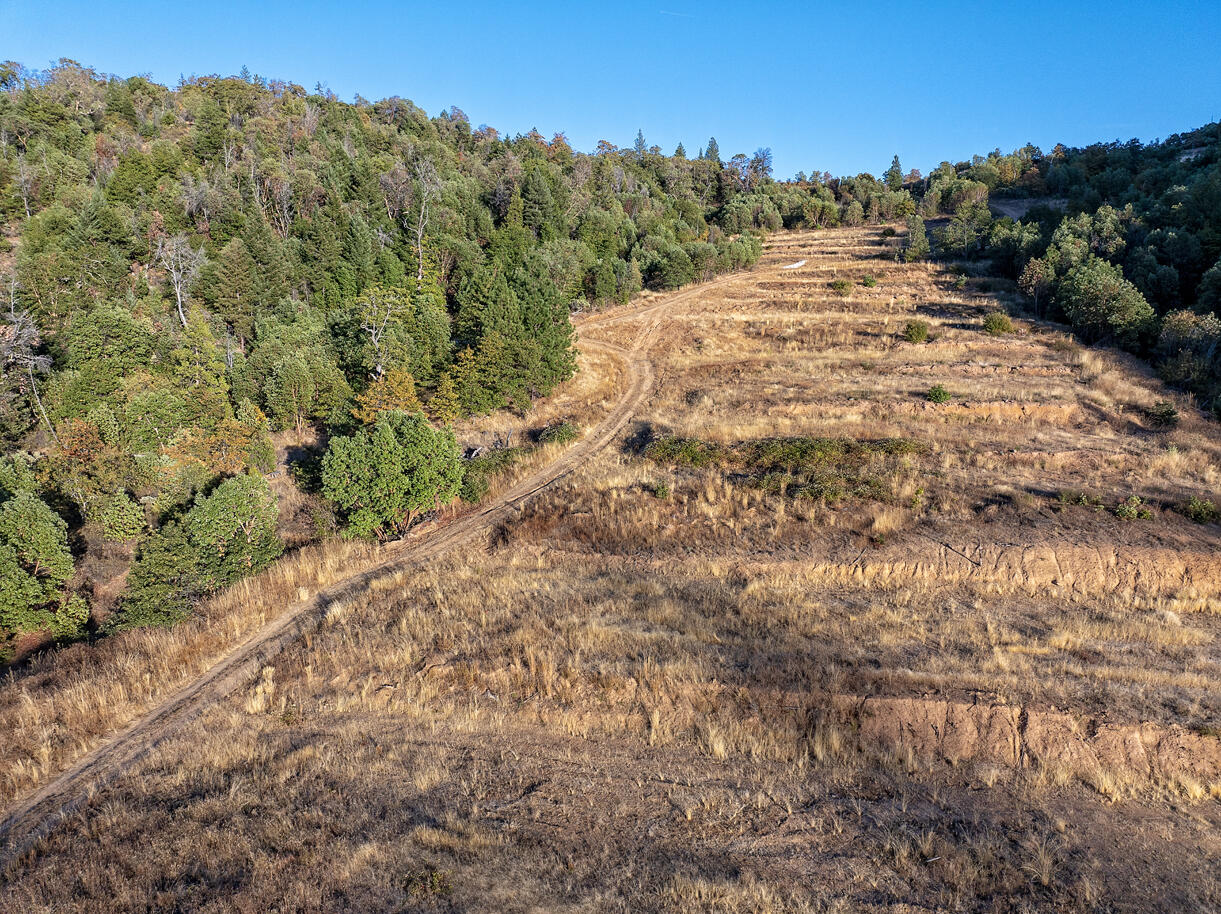 14738 Ramsey Road White City, OR 97503 - Photo 50 of 55 DJI_20241008174524_0105_D copy