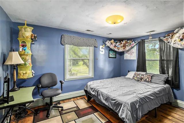 $324,900 | 1018 Pickton Drive, Lansing, MI 48917