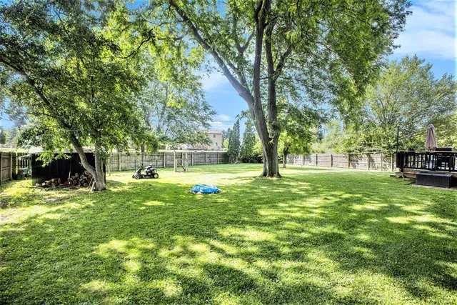 $324,900 | 1018 Pickton Drive, Lansing, MI 48917