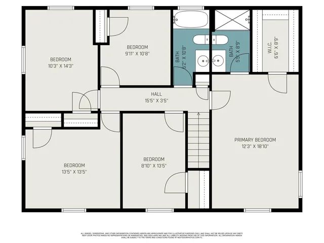 $324,900 | 1018 Pickton Drive, Lansing, MI 48917