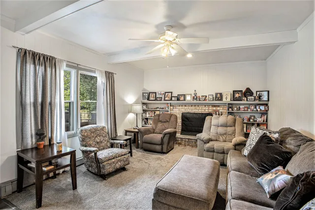 $324,900 | 1018 Pickton Drive, Lansing, MI 48917