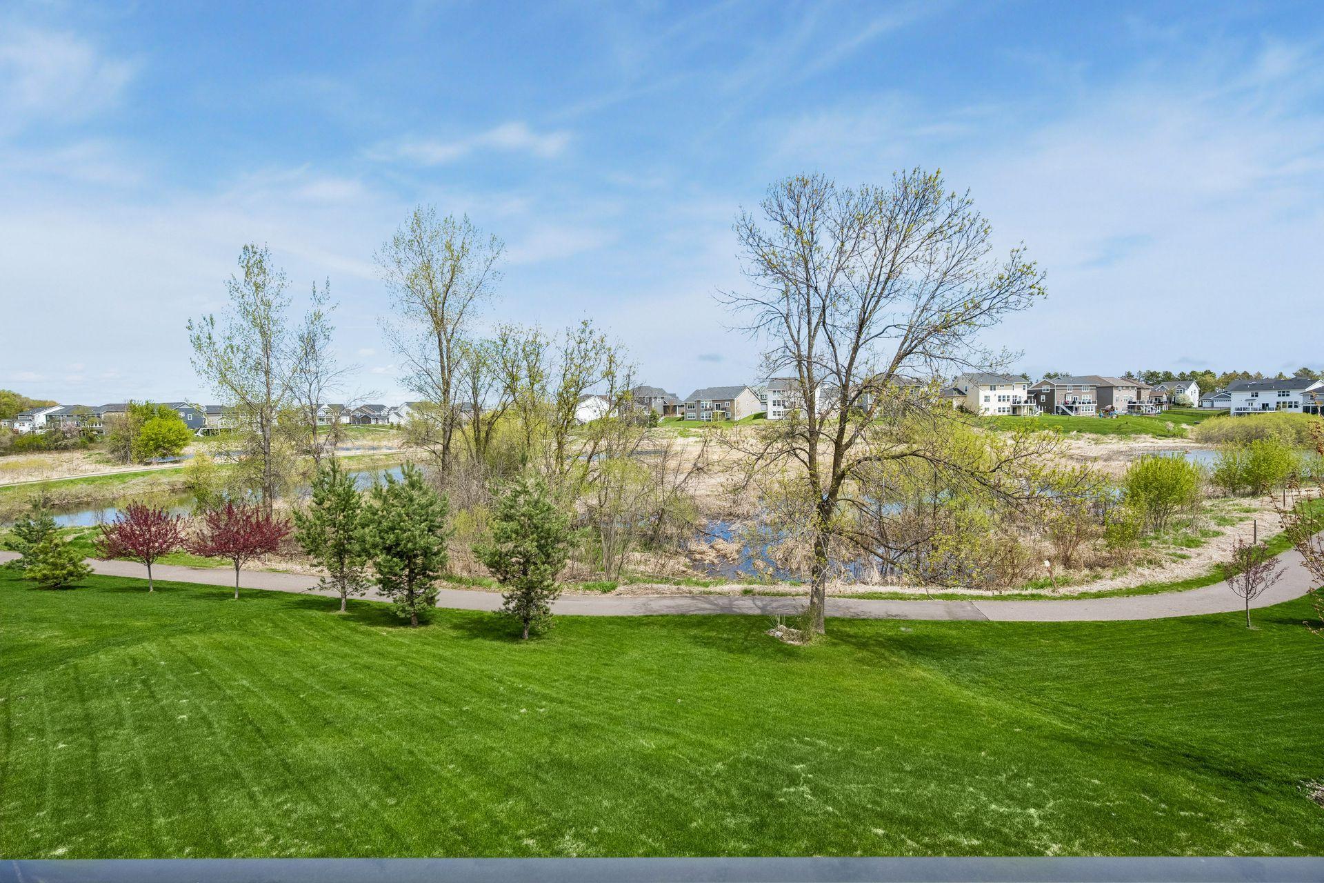 19462 Meadow Rue Court Corcoran, MN 55340 - Photo 53 of 57