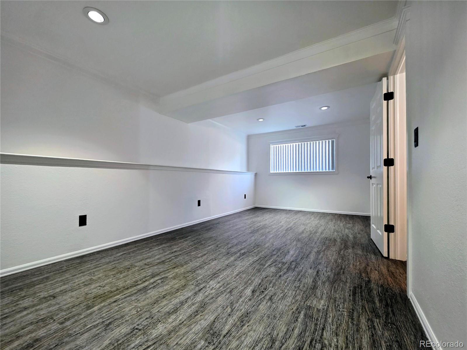 334 Wooster Avenue Firestone, CO 80520 - Photo 20 of 36