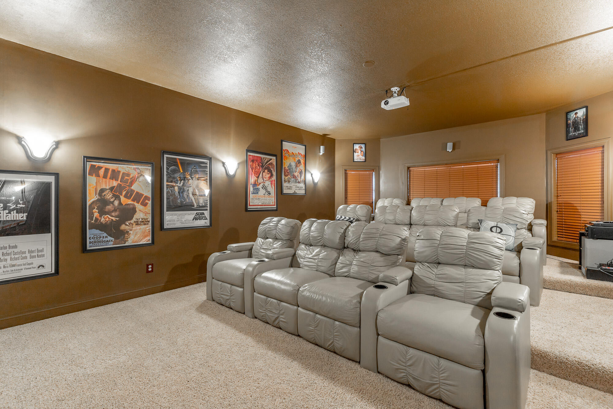 3106 Reflection Lane Ooltewah, TN 37363 - Photo 101 of 168 3106 Reflection Lane HD-143