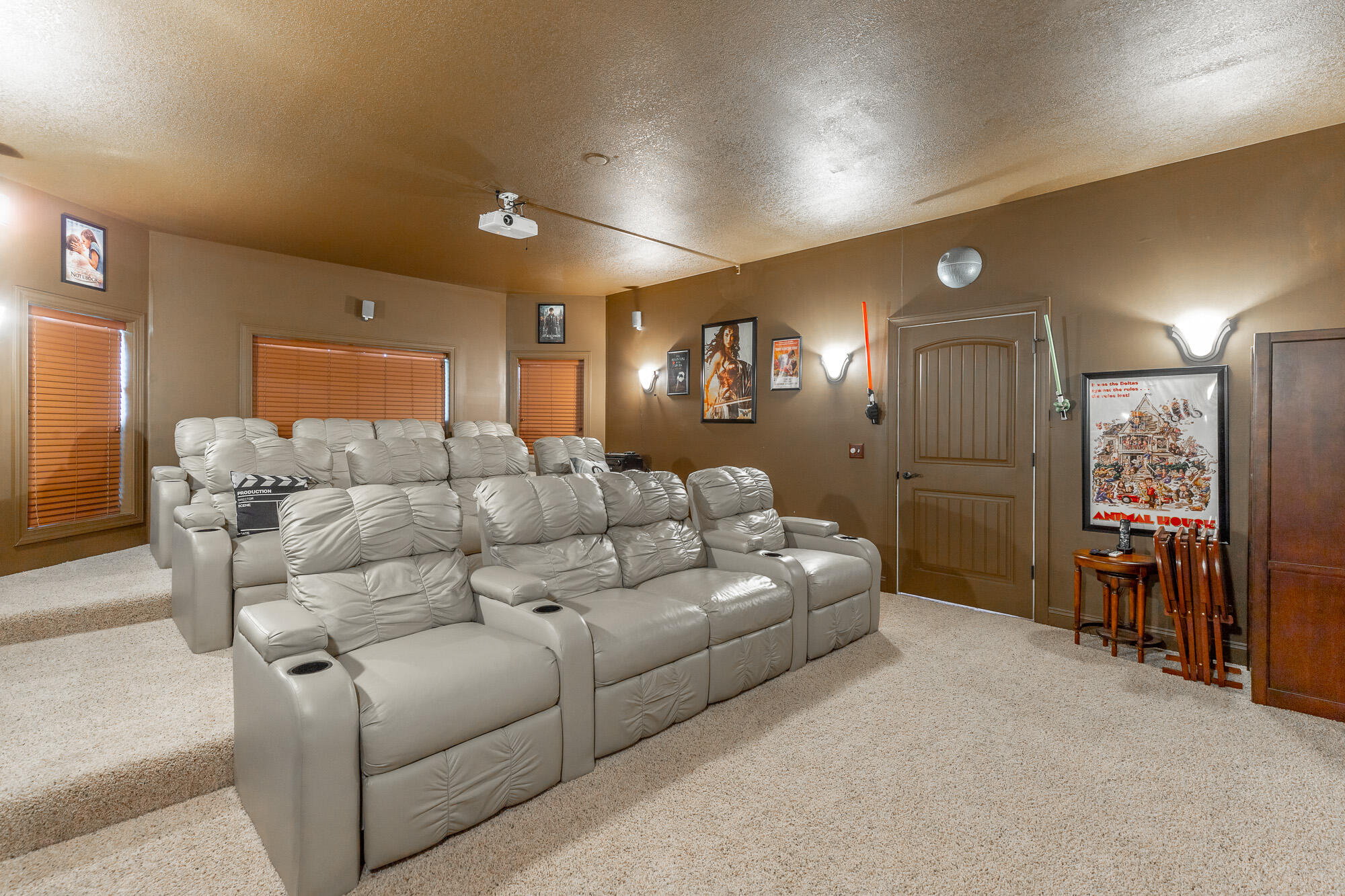 3106 Reflection Lane Ooltewah, TN 37363 - Photo 102 of 168 3106 Reflection Lane HD-144