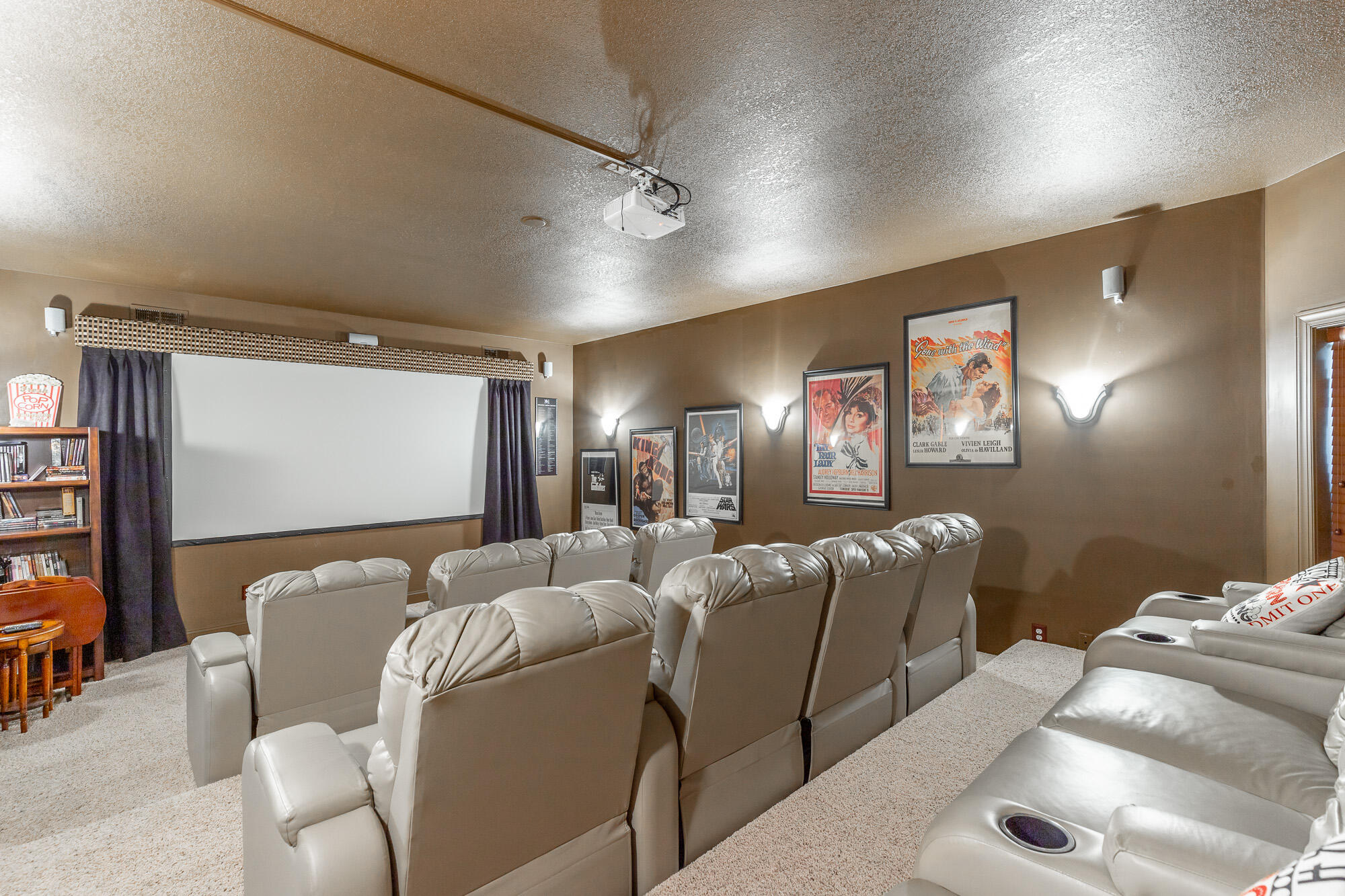 3106 Reflection Lane Ooltewah, TN 37363 - Photo 104 of 168 3106 Reflection Lane HD-146