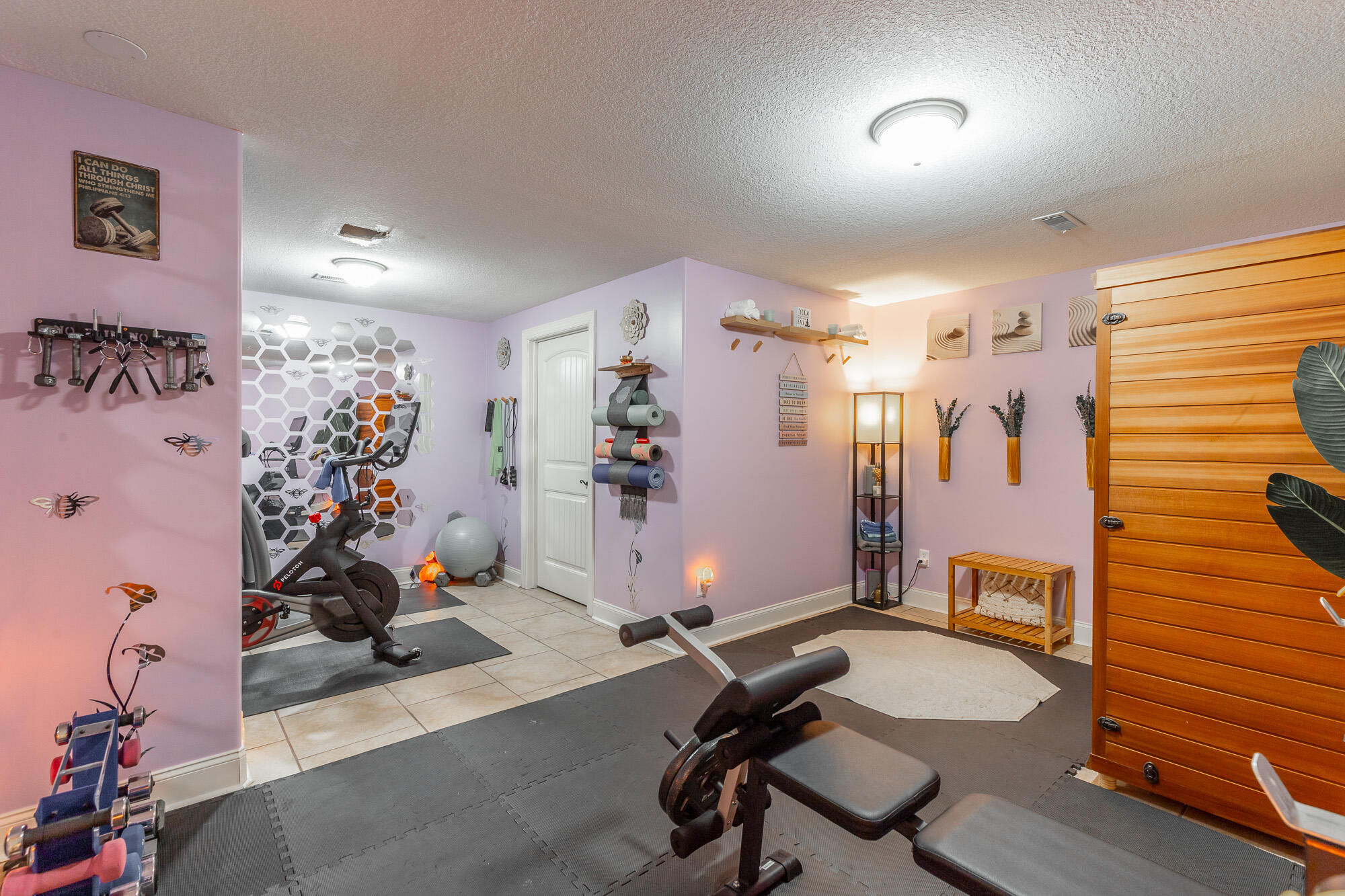 3106 Reflection Lane Ooltewah, TN 37363 - Photo 105 of 168 3106 Reflection Lane HD-147