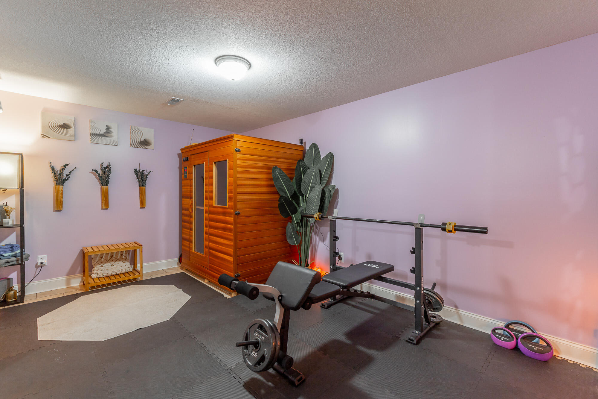 3106 Reflection Lane Ooltewah, TN 37363 - Photo 106 of 168 3106 Reflection Lane HD-148