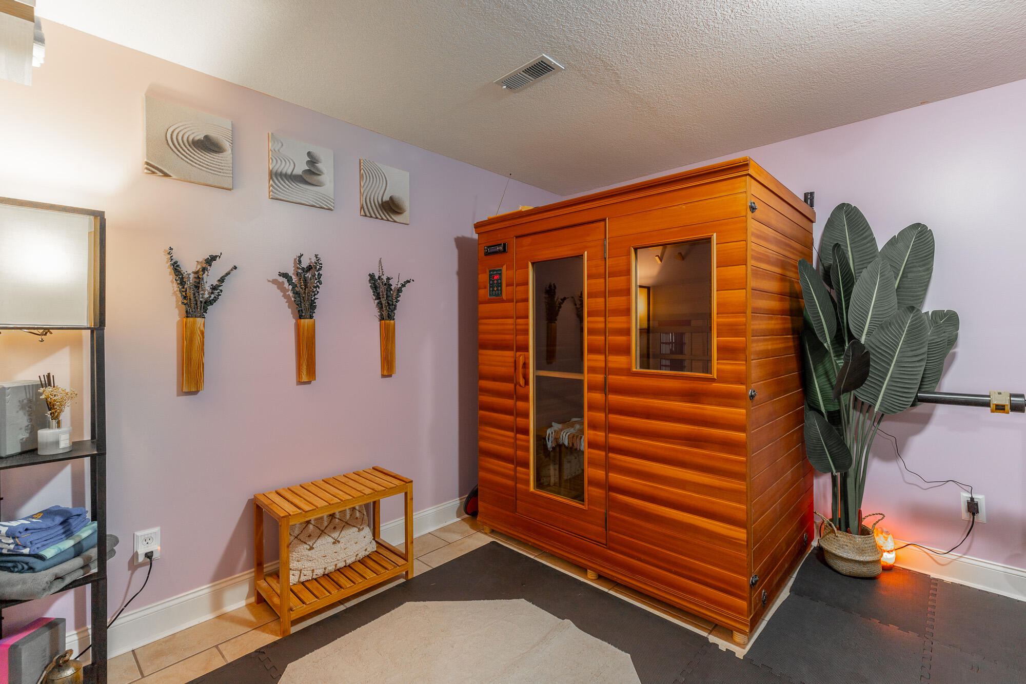 3106 Reflection Lane Ooltewah, TN 37363 - Photo 107 of 168 3106 Reflection Lane HD-149