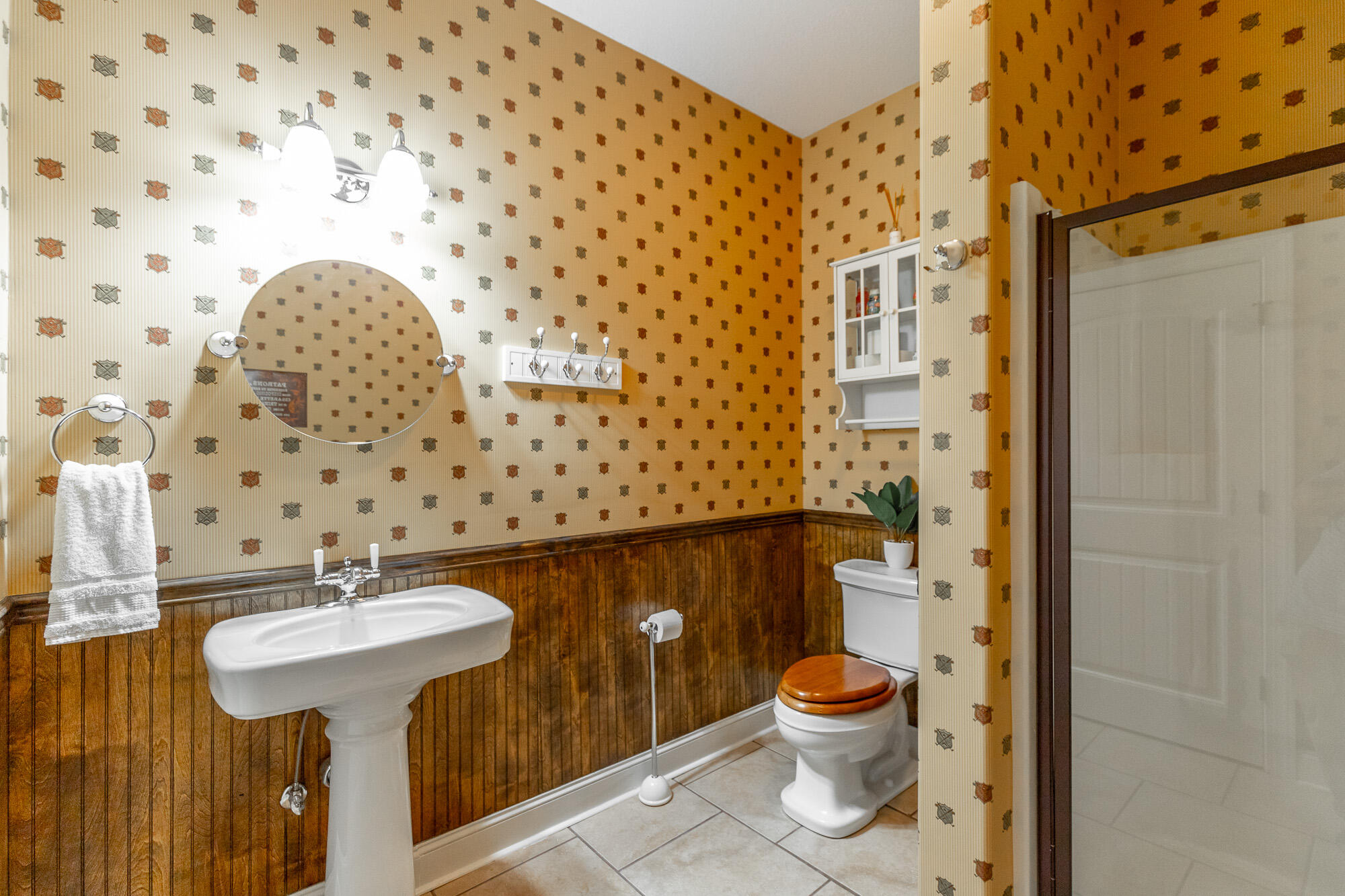 3106 Reflection Lane Ooltewah, TN 37363 - Photo 109 of 168 3106 Reflection Lane HD-152