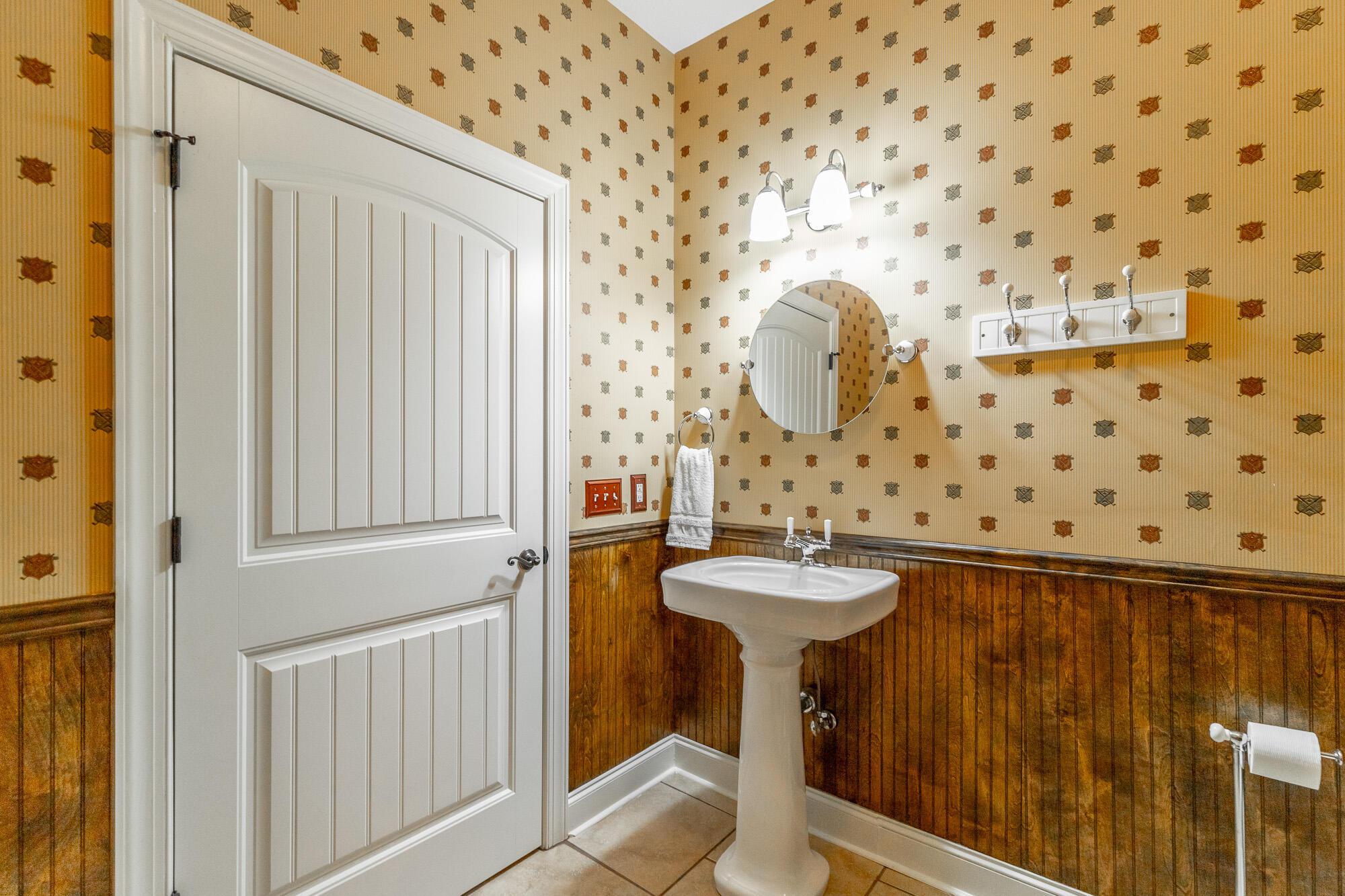 3106 Reflection Lane Ooltewah, TN 37363 - Photo 111 of 168 3106 Reflection Lane HD-156