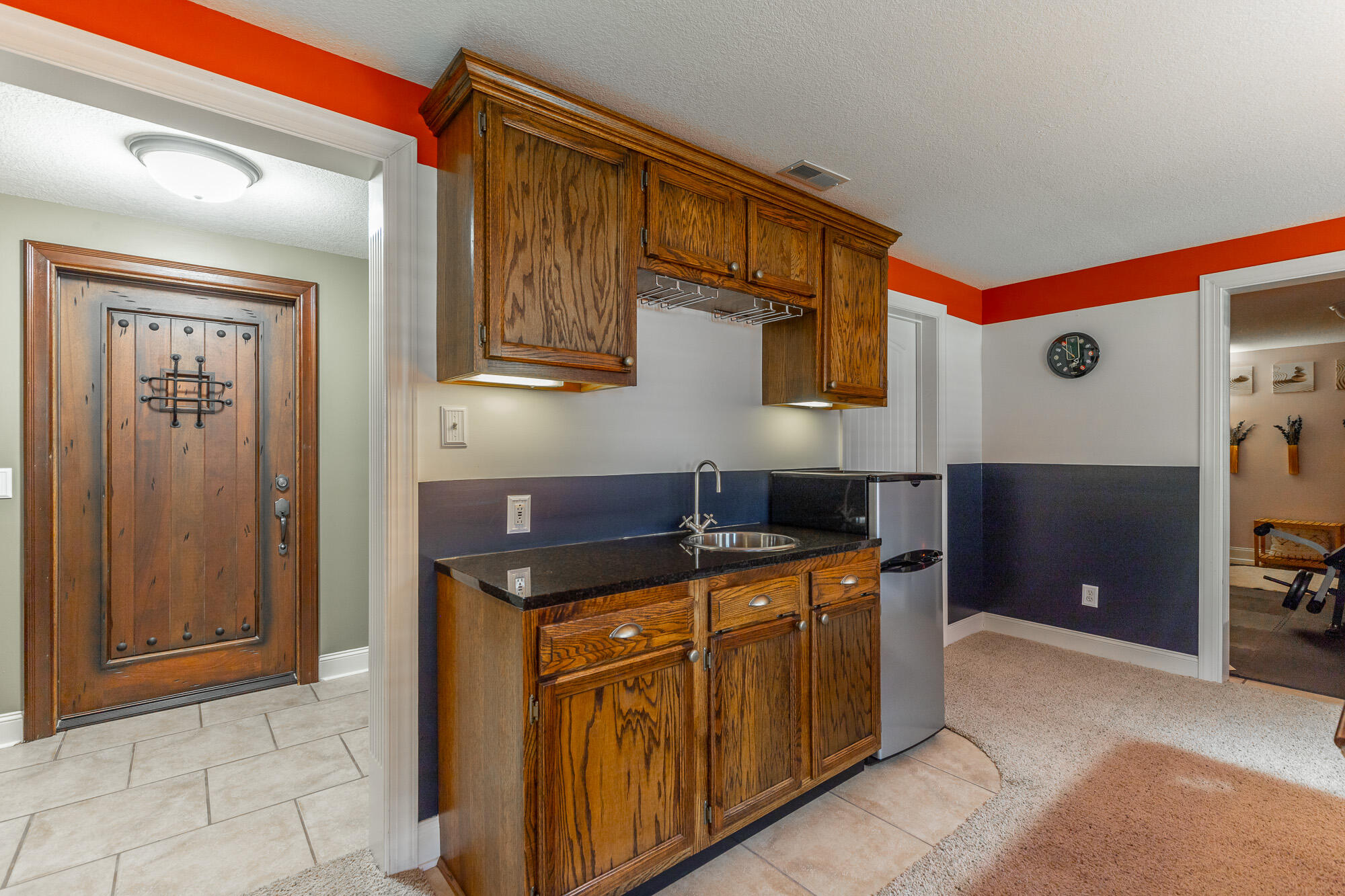 3106 Reflection Lane Ooltewah, TN 37363 - Photo 112 of 168 3106 Reflection Lane HD-158