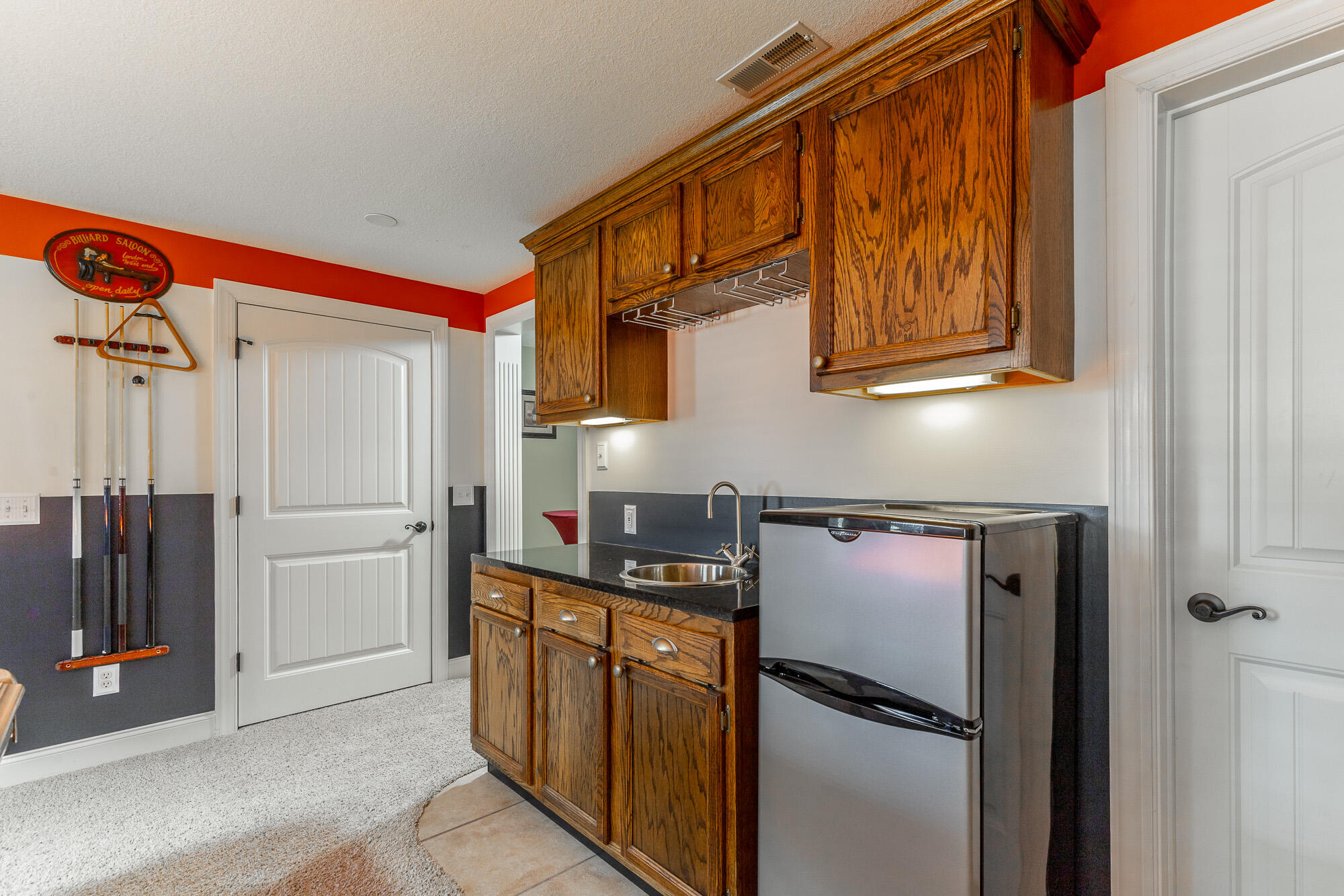 3106 Reflection Lane Ooltewah, TN 37363 - Photo 113 of 168 3106 Reflection Lane HD-159