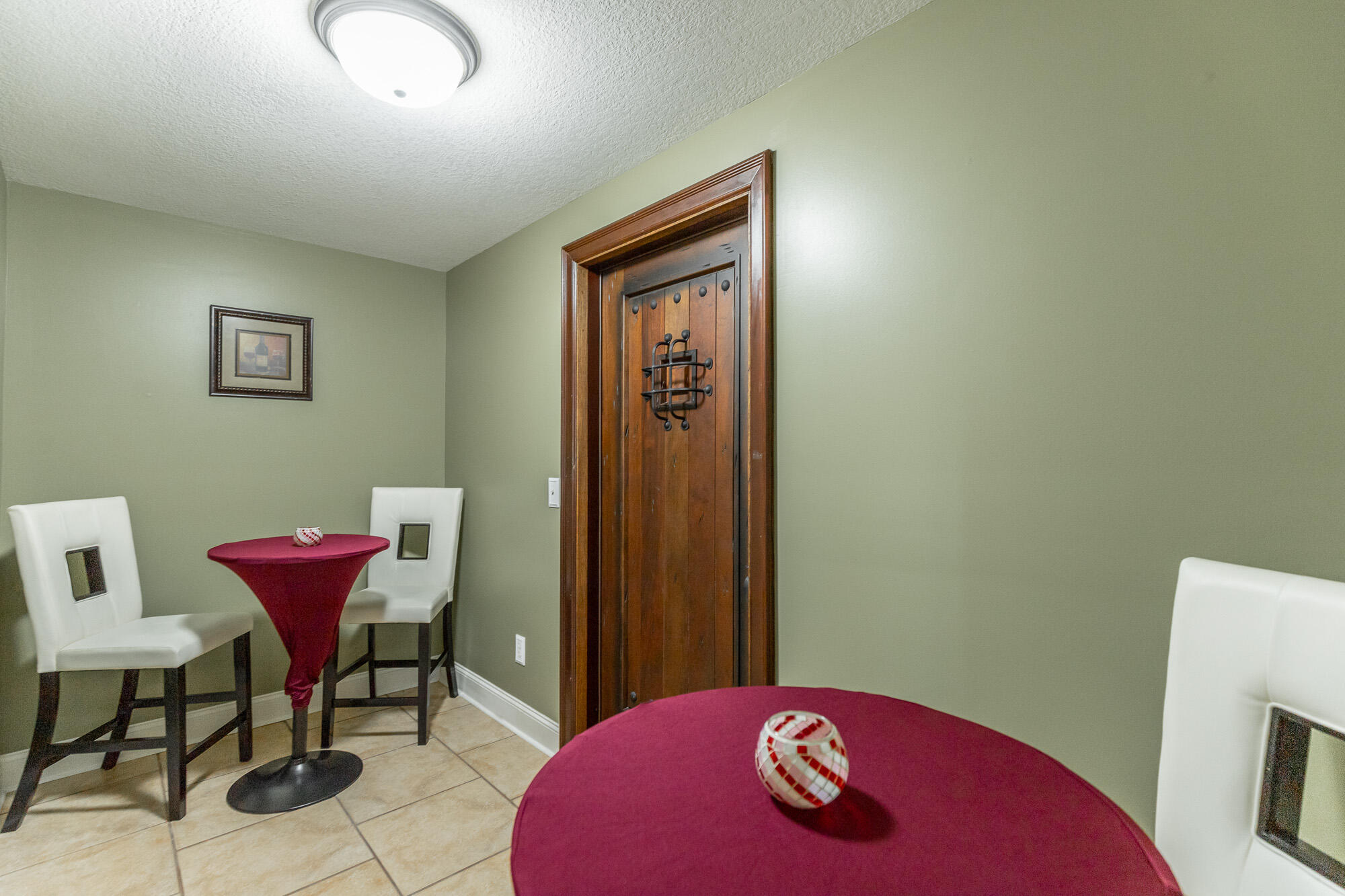 3106 Reflection Lane Ooltewah, TN 37363 - Photo 115 of 168 3106 Reflection Lane HD-161