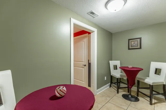 $939,000 | 3106 Reflection Lane, Ooltewah, TN 37363