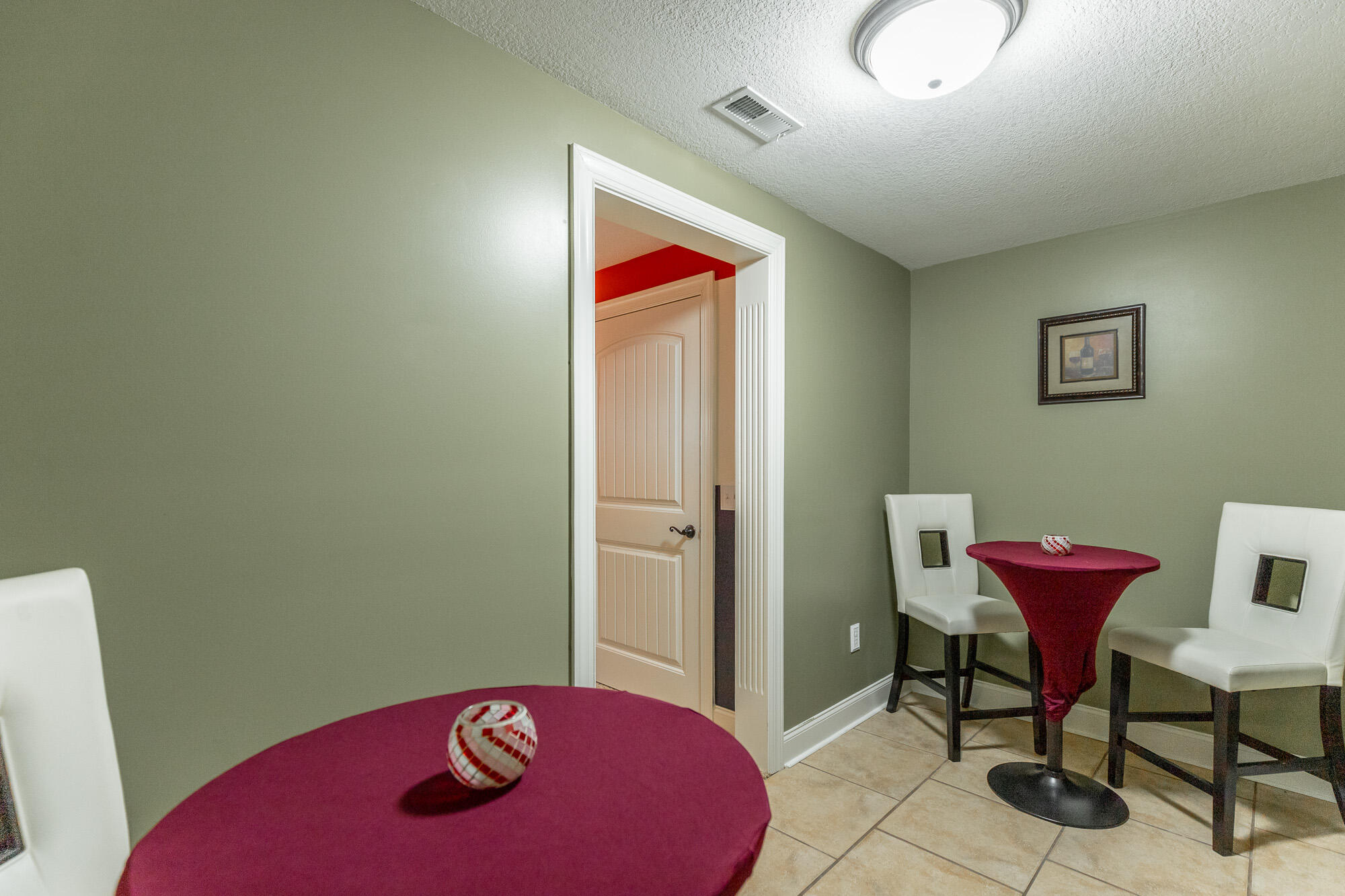 3106 Reflection Lane Ooltewah, TN 37363 - Photo 116 of 168 3106 Reflection Lane HD-162