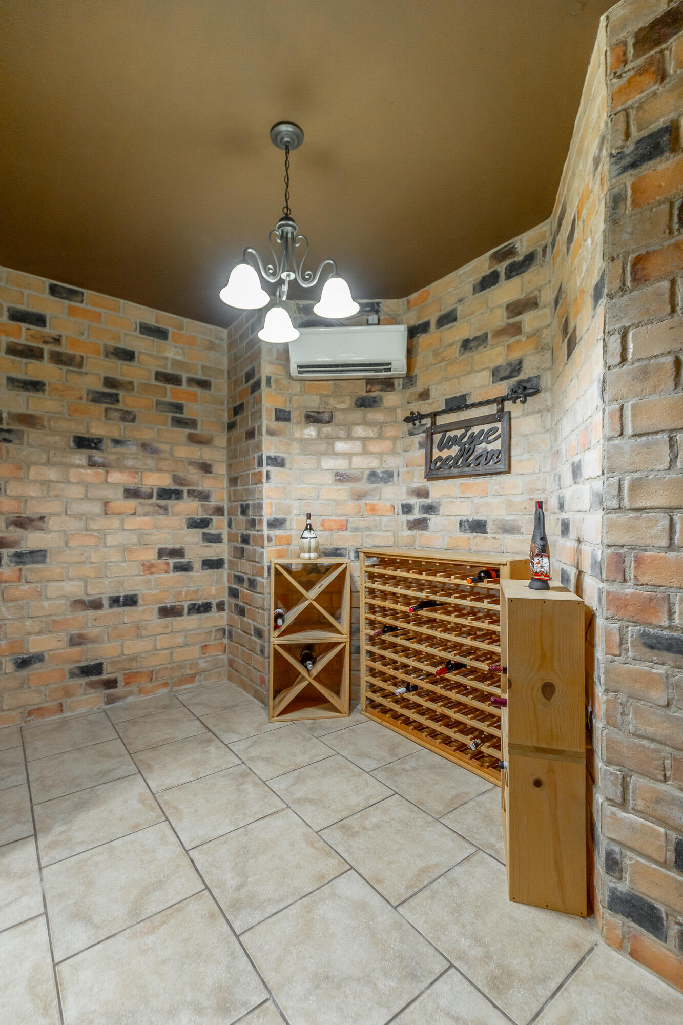 3106 Reflection Lane Ooltewah, TN 37363 - Photo 118 of 168 3106 Reflection Lane HD-164