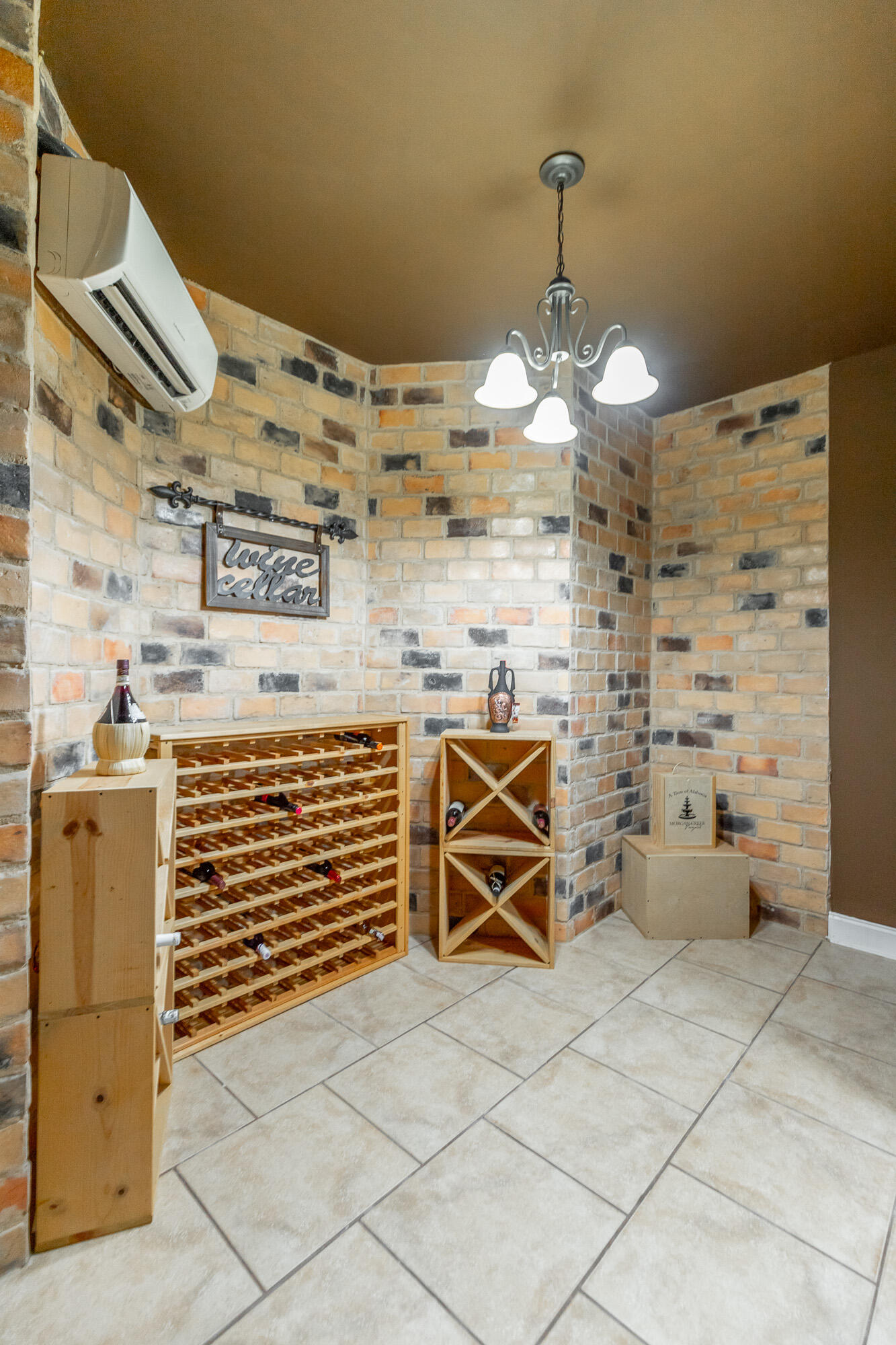 3106 Reflection Lane Ooltewah, TN 37363 - Photo 120 of 168 3106 Reflection Lane HD-166