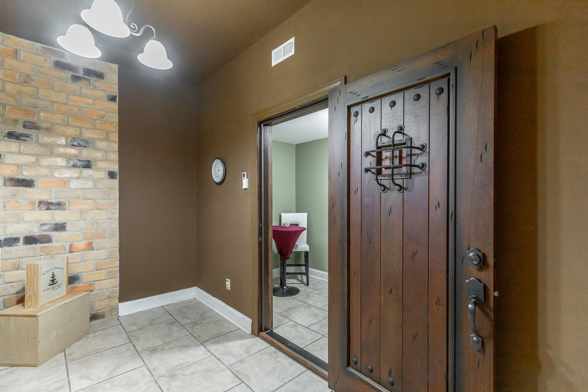 3106 Reflection Lane Ooltewah, TN 37363 - Photo 121 of 168 3106 Reflection Lane HD-167