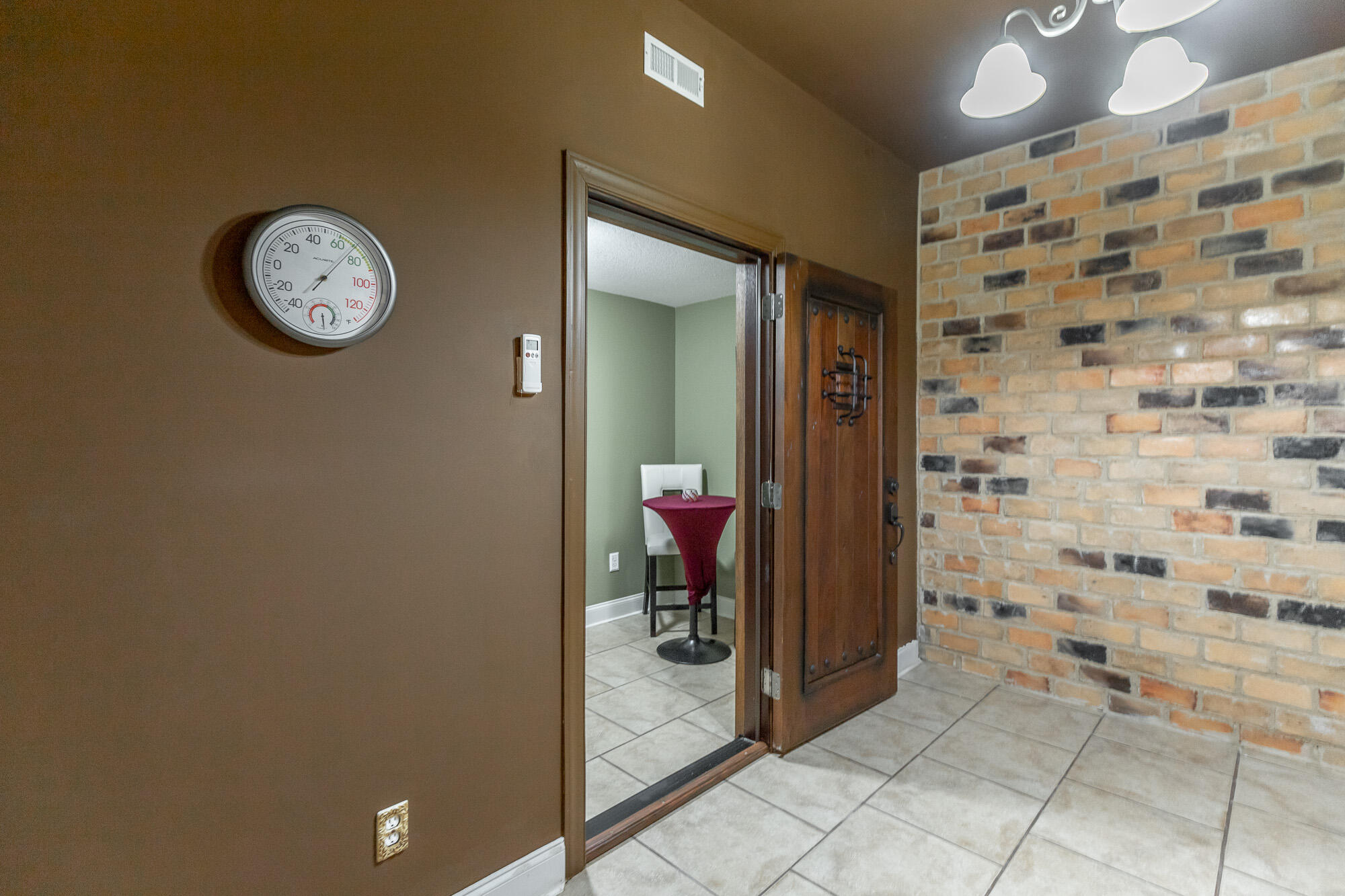 3106 Reflection Lane Ooltewah, TN 37363 - Photo 122 of 168 3106 Reflection Lane HD-168