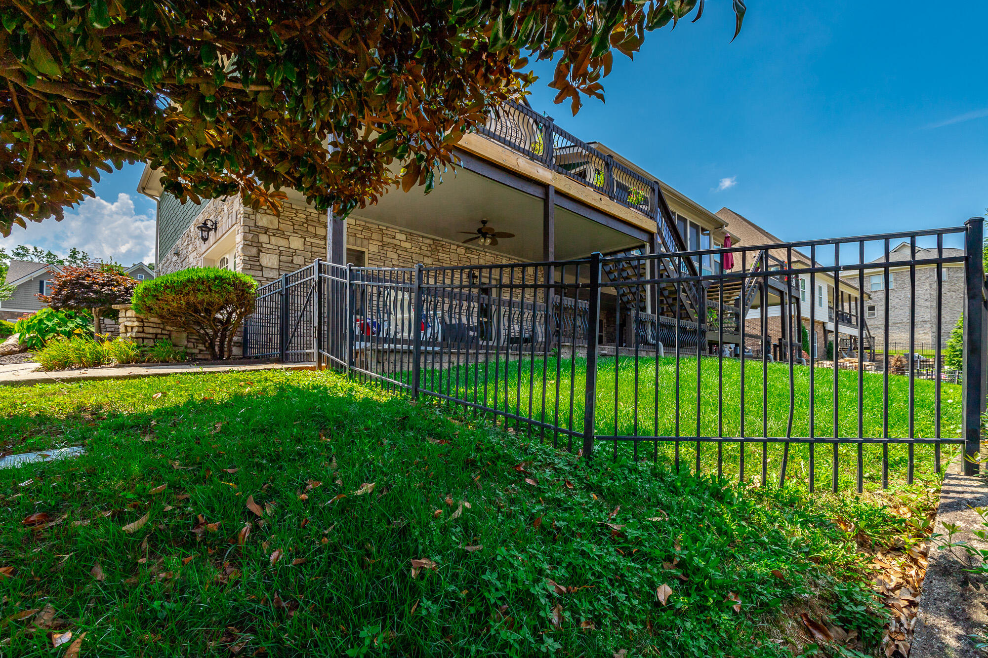 3106 Reflection Lane Ooltewah, TN 37363 - Photo 125 of 168 3106 Reflection Lane HD-21