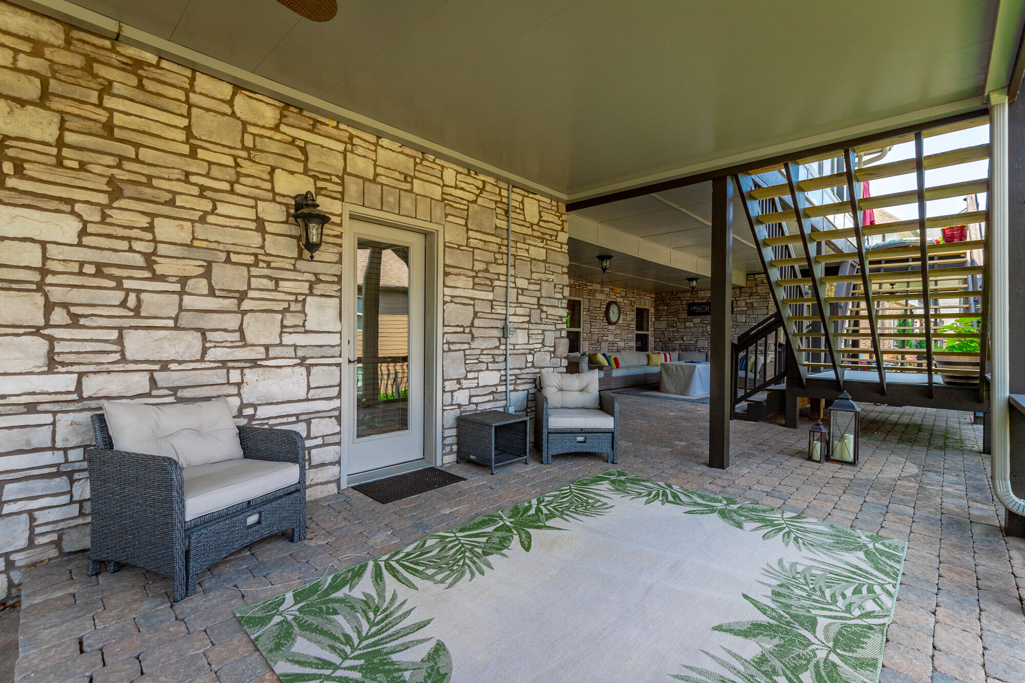 3106 Reflection Lane Ooltewah, TN 37363 - Photo 127 of 168 3106 Reflection Lane HD-23