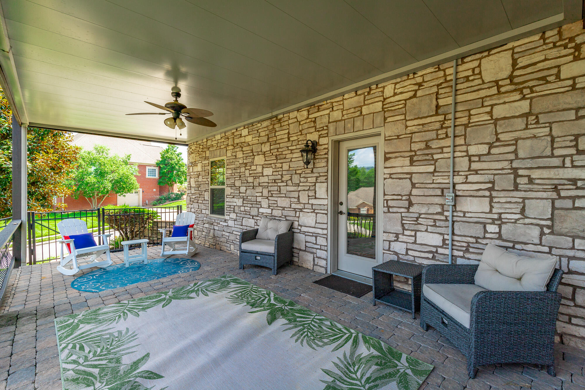 3106 Reflection Lane Ooltewah, TN 37363 - Photo 128 of 168 3106 Reflection Lane HD-24