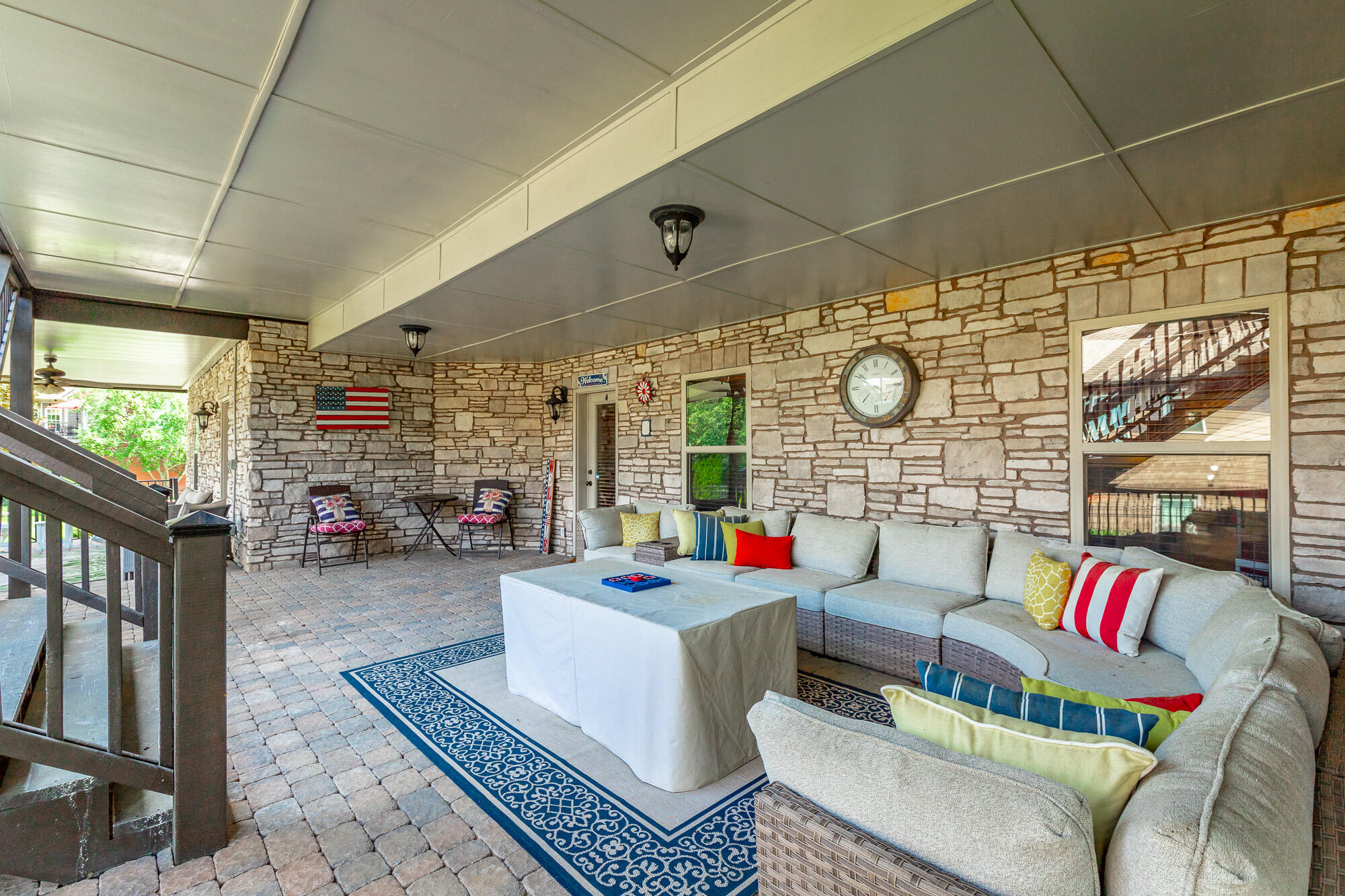 3106 Reflection Lane Ooltewah, TN 37363 - Photo 130 of 168 3106 Reflection Lane HD-26