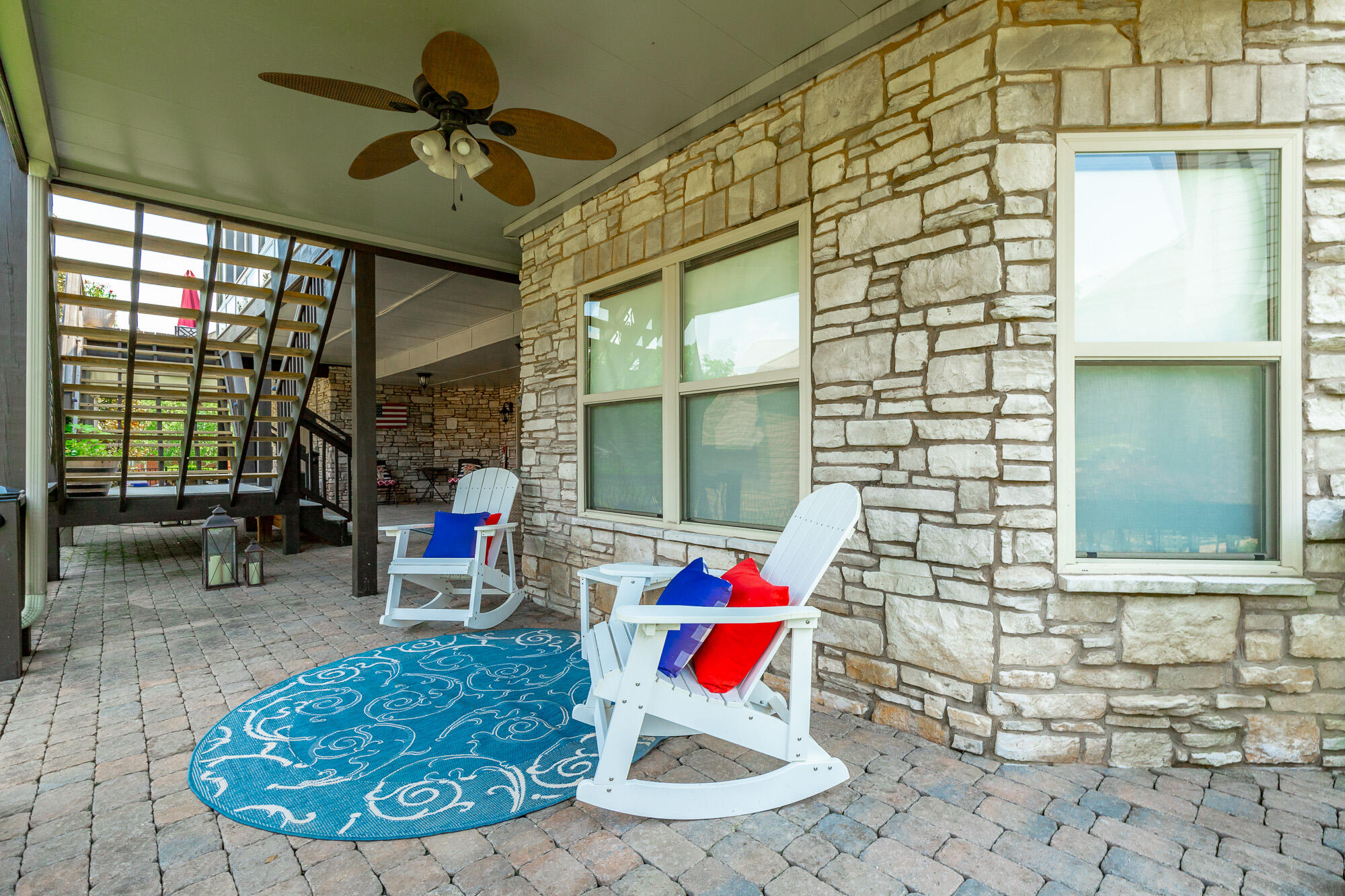 3106 Reflection Lane Ooltewah, TN 37363 - Photo 132 of 168 3106 Reflection Lane HD-28