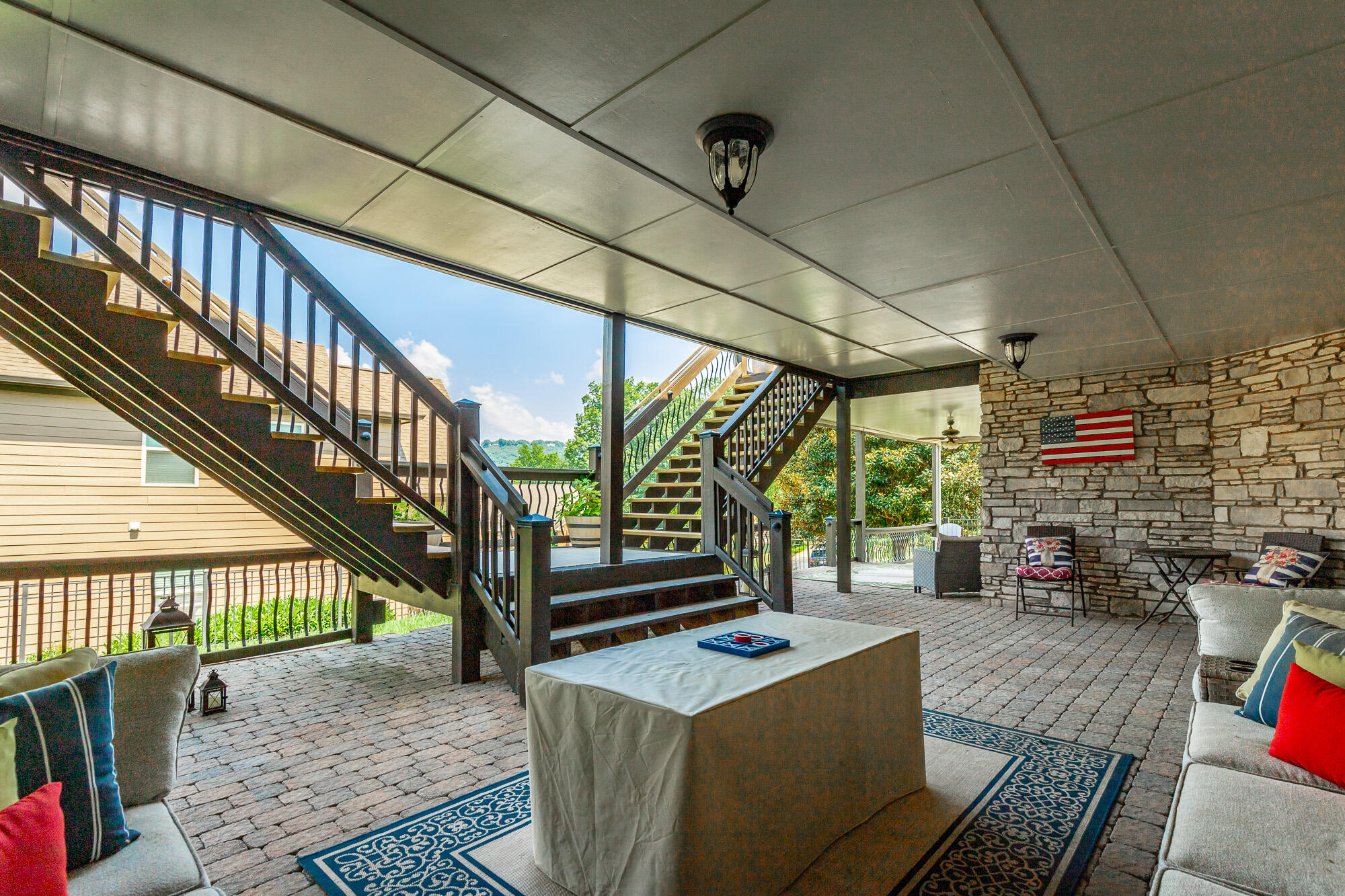 3106 Reflection Lane Ooltewah, TN 37363 - Photo 135 of 168 3106 Reflection Lane HD-31