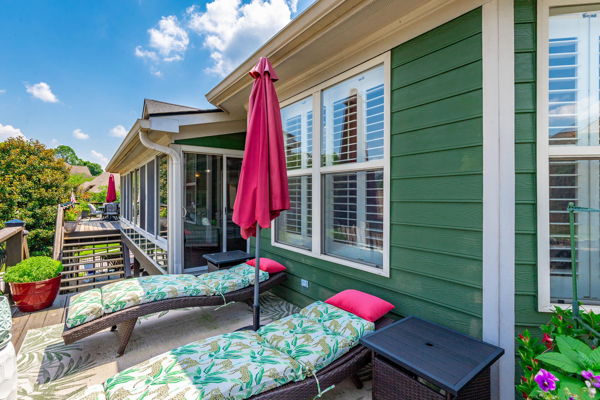 3106 Reflection Lane Ooltewah, TN 37363 - Photo 141 of 168 3106 Reflection Lane HD-37