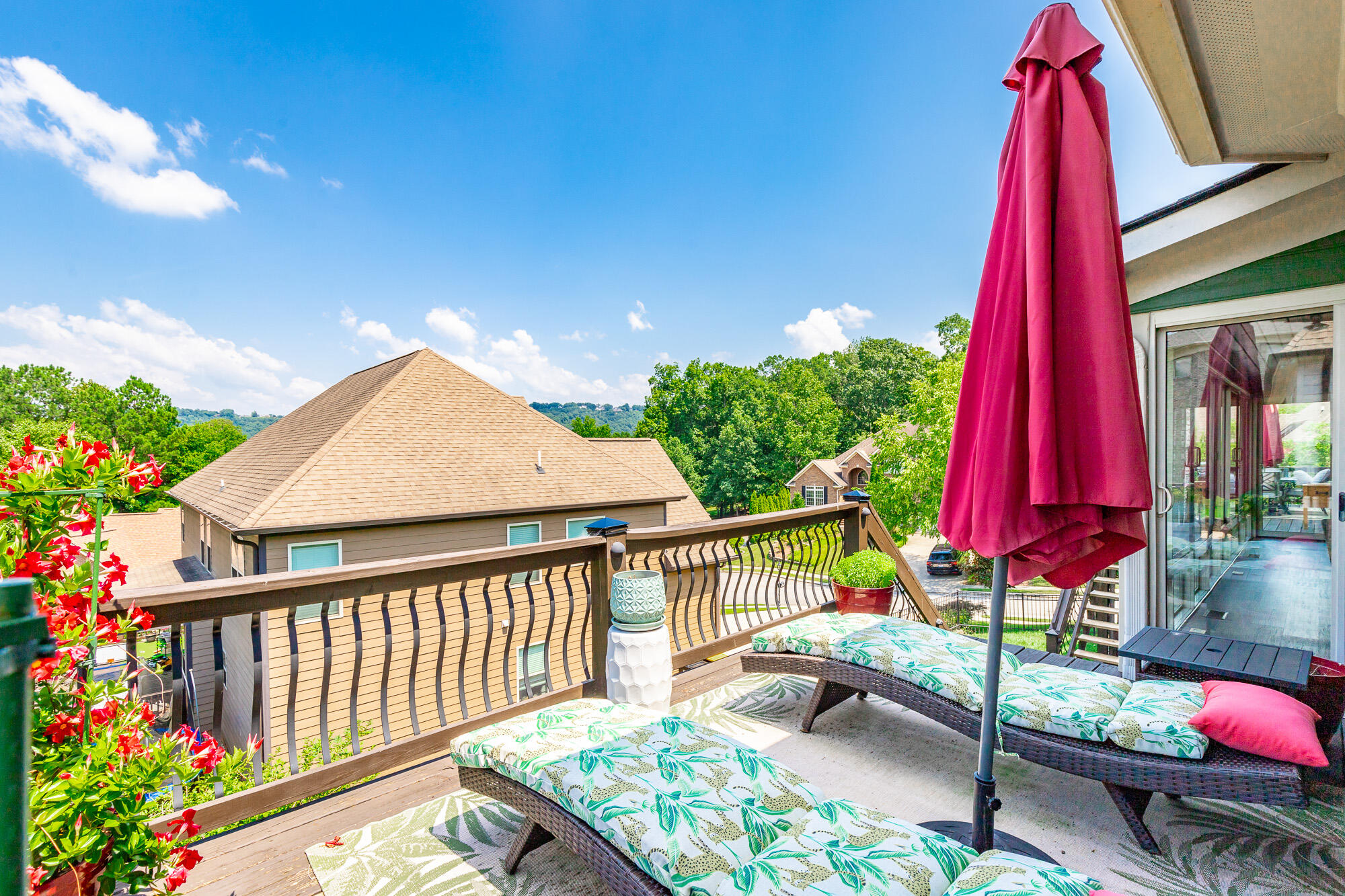 3106 Reflection Lane Ooltewah, TN 37363 - Photo 142 of 168 3106 Reflection Lane HD-38