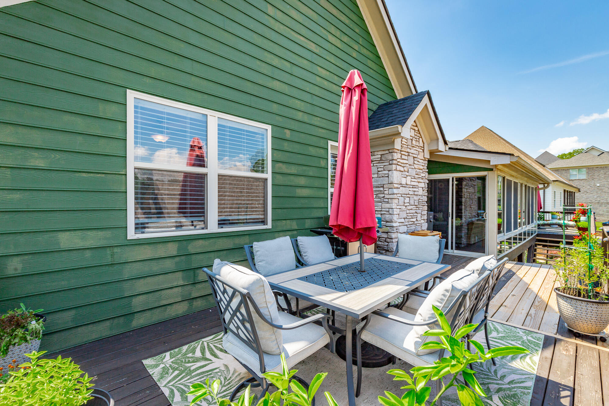 3106 Reflection Lane Ooltewah, TN 37363 - Photo 145 of 168 3106 Reflection Lane HD-41