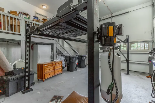 $939,000 | 3106 Reflection Lane, Ooltewah, TN 37363