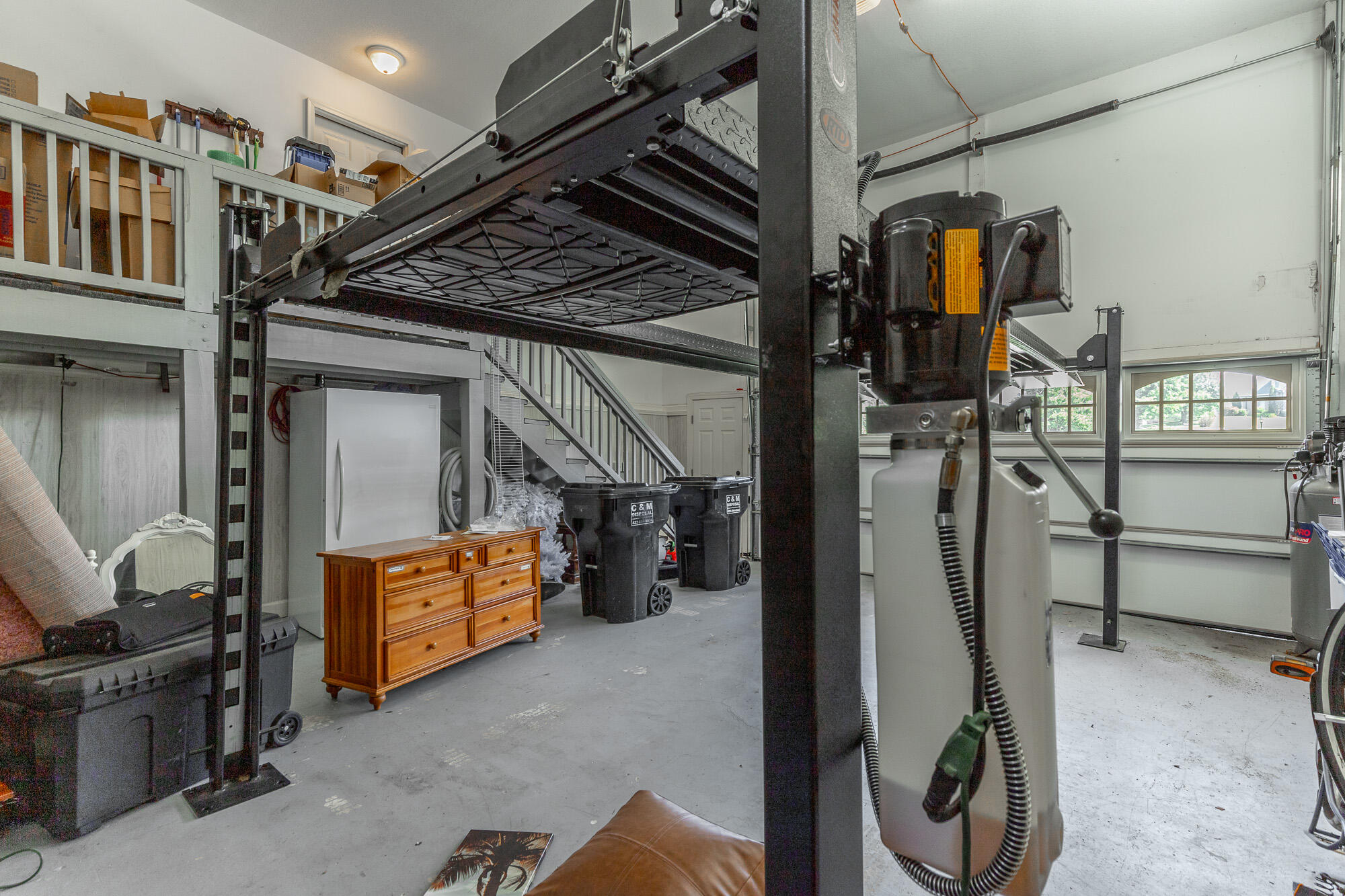 3106 Reflection Lane Ooltewah, TN 37363 - Photo 149 of 168 3106 Reflection Lane HD-116