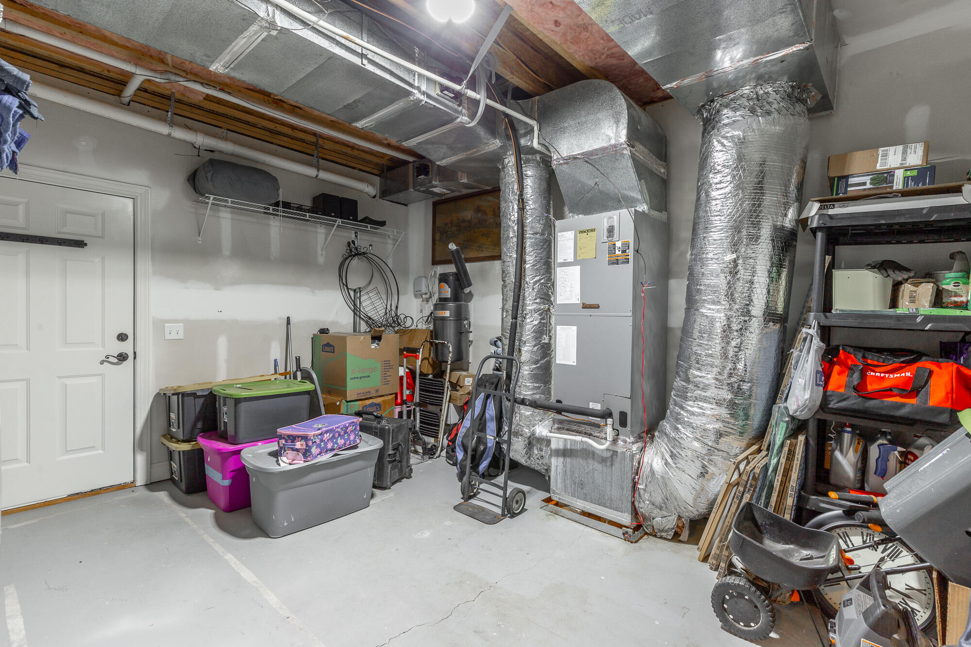 3106 Reflection Lane Ooltewah, TN 37363 - Photo 151 of 168 3106 Reflection Lane HD-132