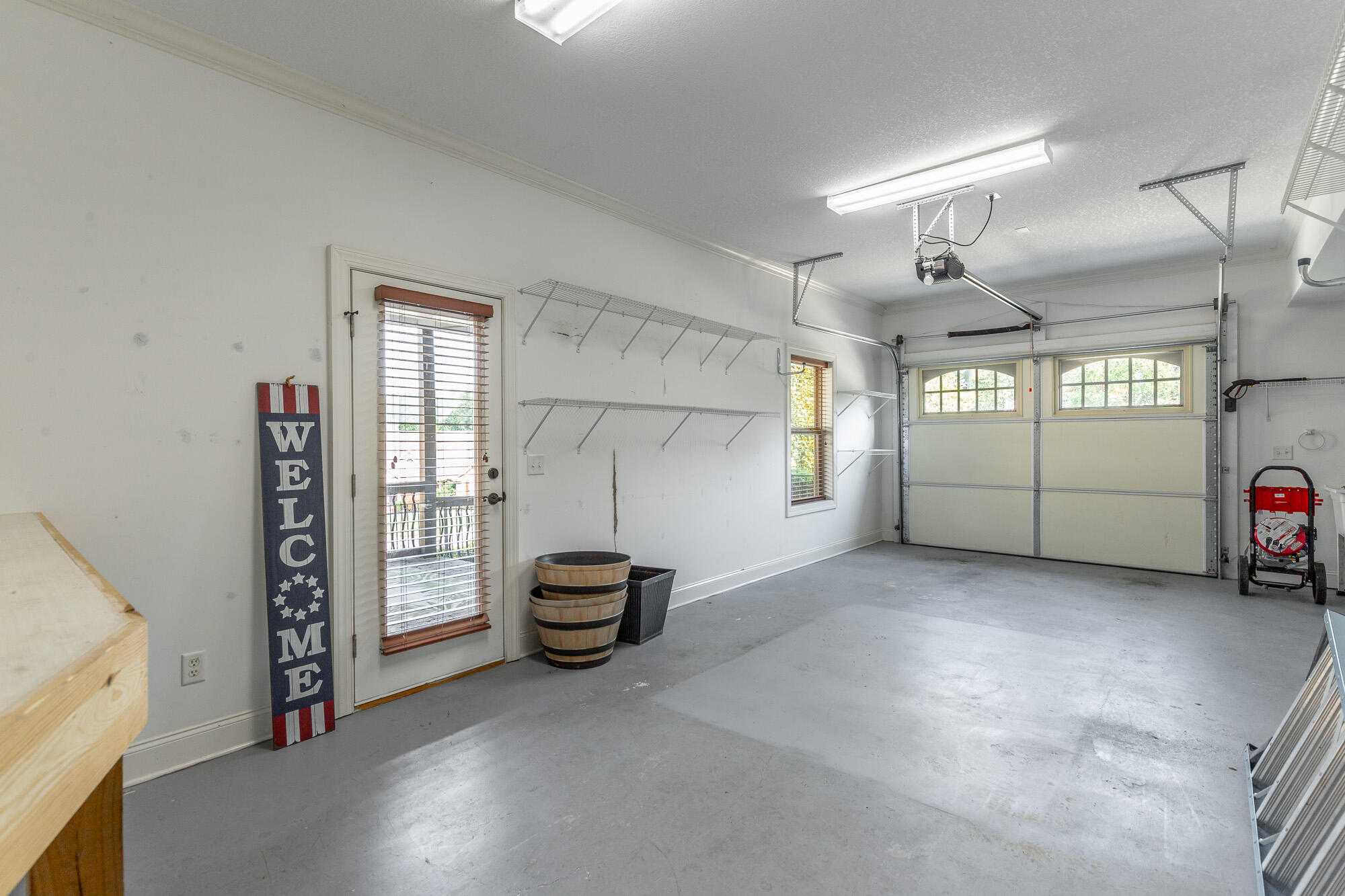 3106 Reflection Lane Ooltewah, TN 37363 - Photo 153 of 168 3106 Reflection Lane HD-169