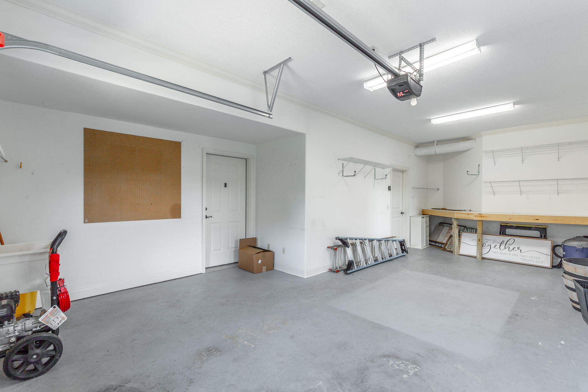 3106 Reflection Lane Ooltewah, TN 37363 - Photo 156 of 168 3106 Reflection Lane HD-172